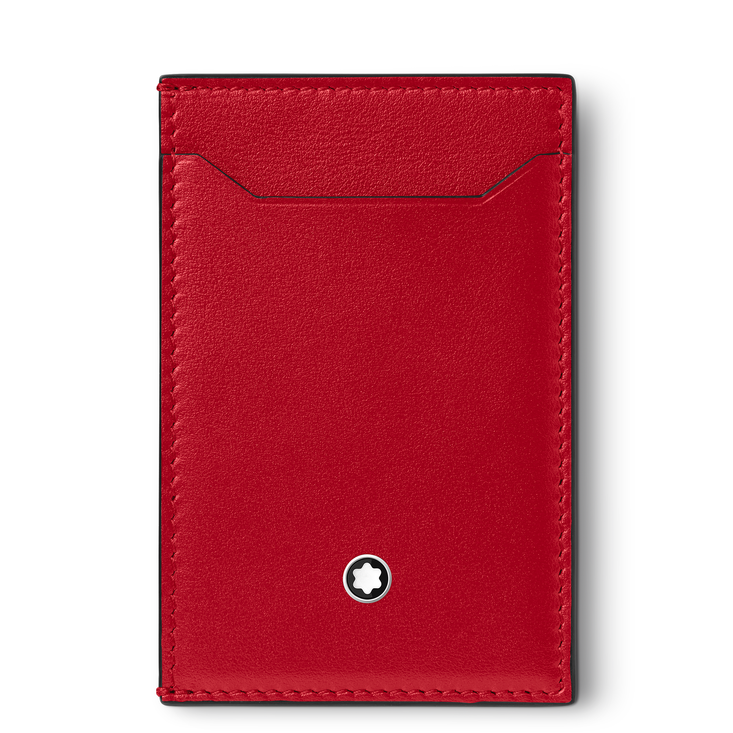 Meisterstück Pocket 3cc, image 1