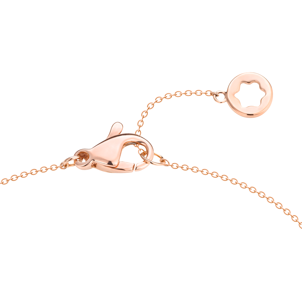 Terre et Ciel bracelet, image 3