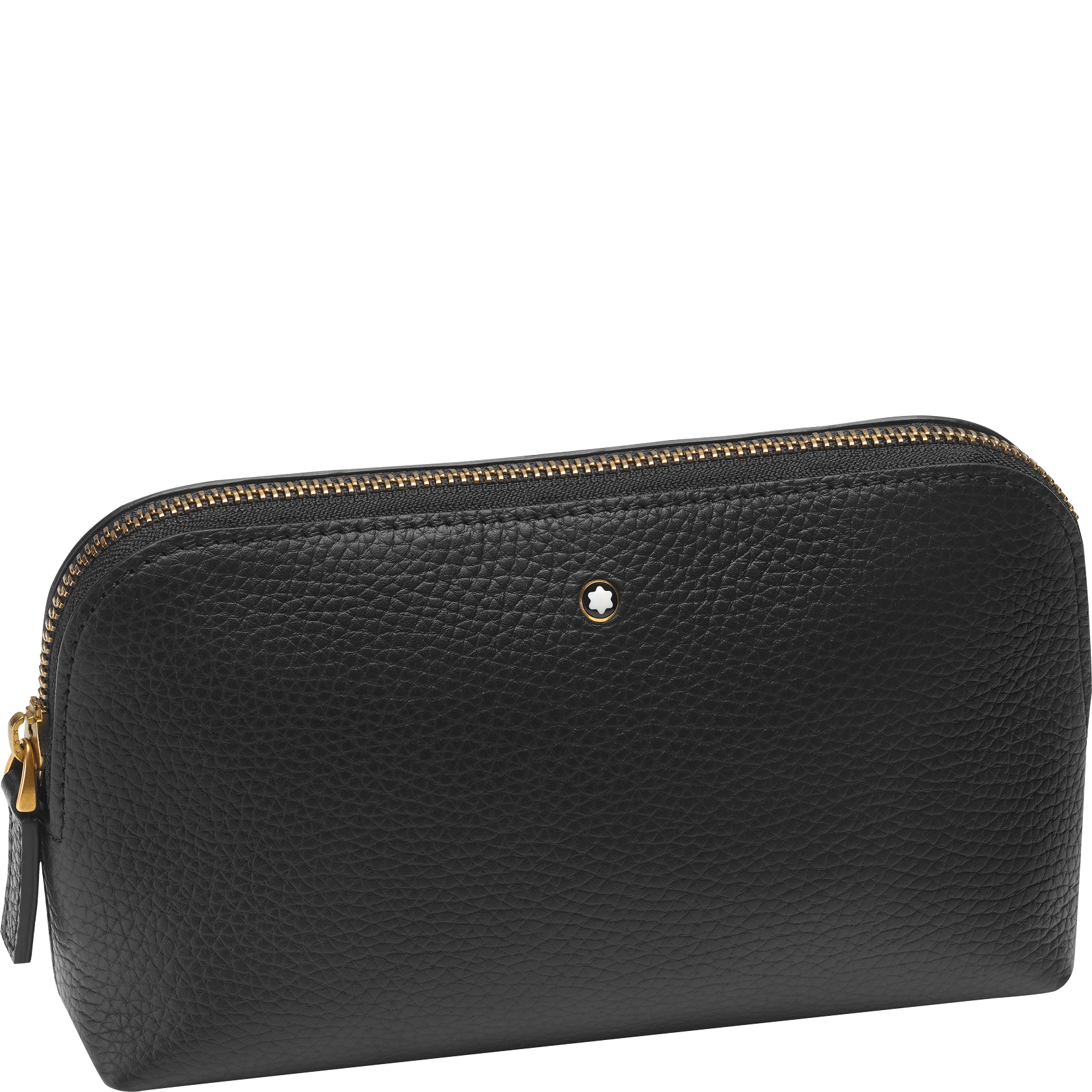 Meisterstück Soft Grain My Office Small Case, image 1
