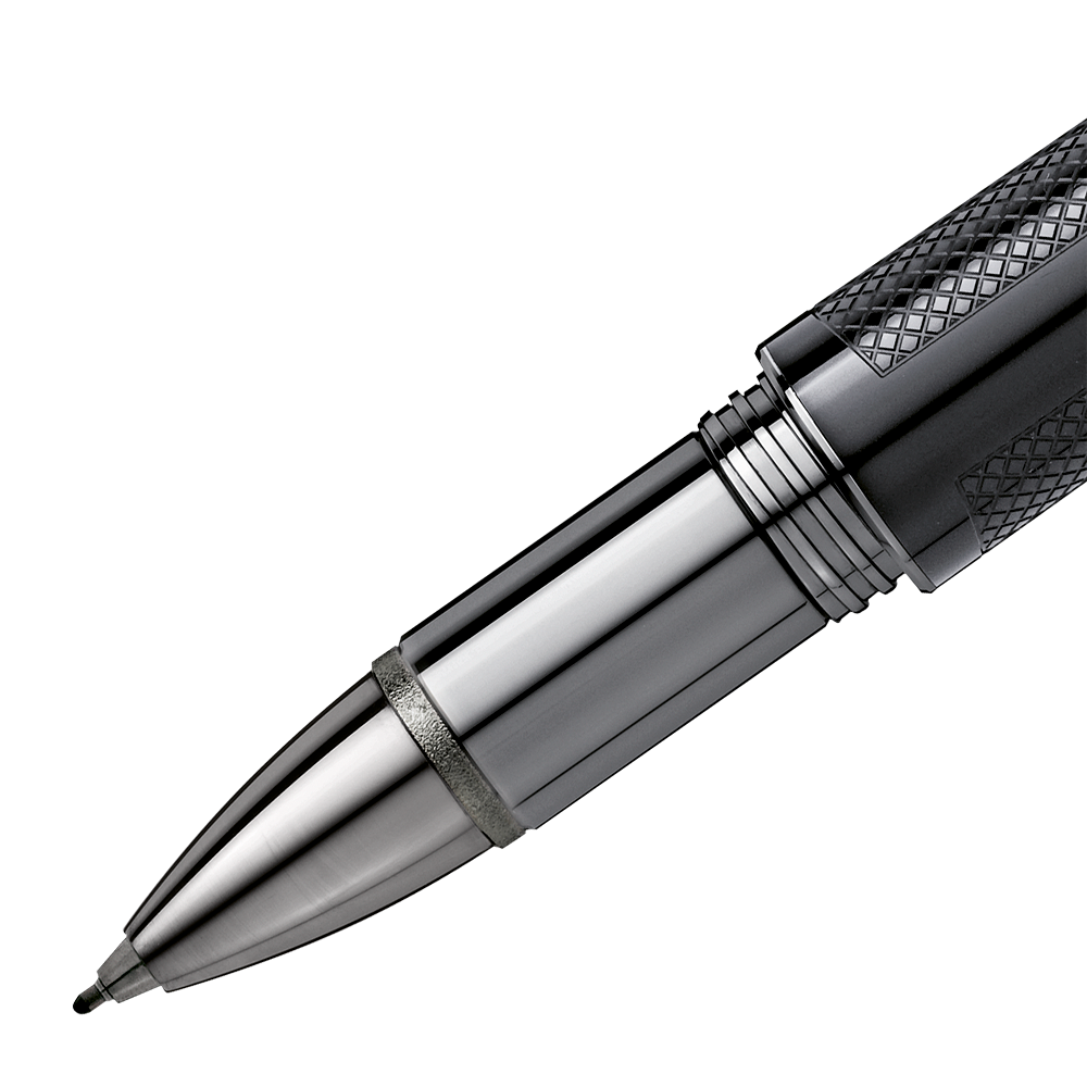 2 صورة ،StarWalker Extreme Fineliner