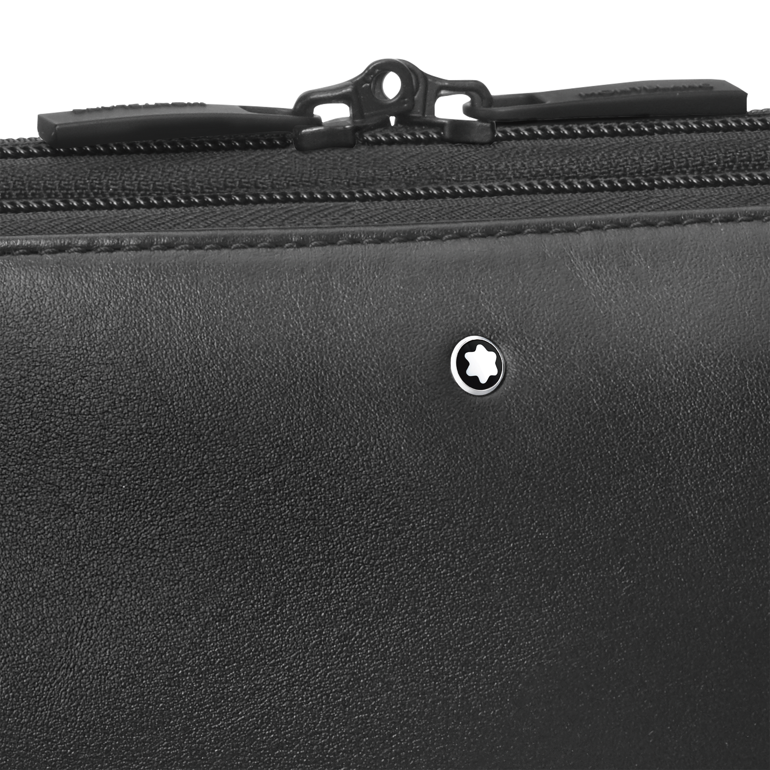 My Montblanc Nightflight Laptop Case, image 4
