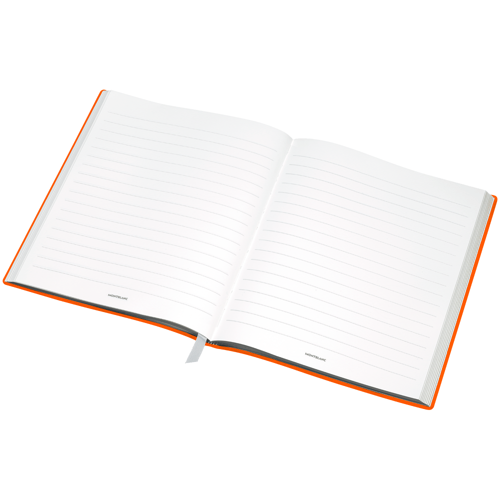 2 صورة ،Sketch Book #149 Lucky Orange