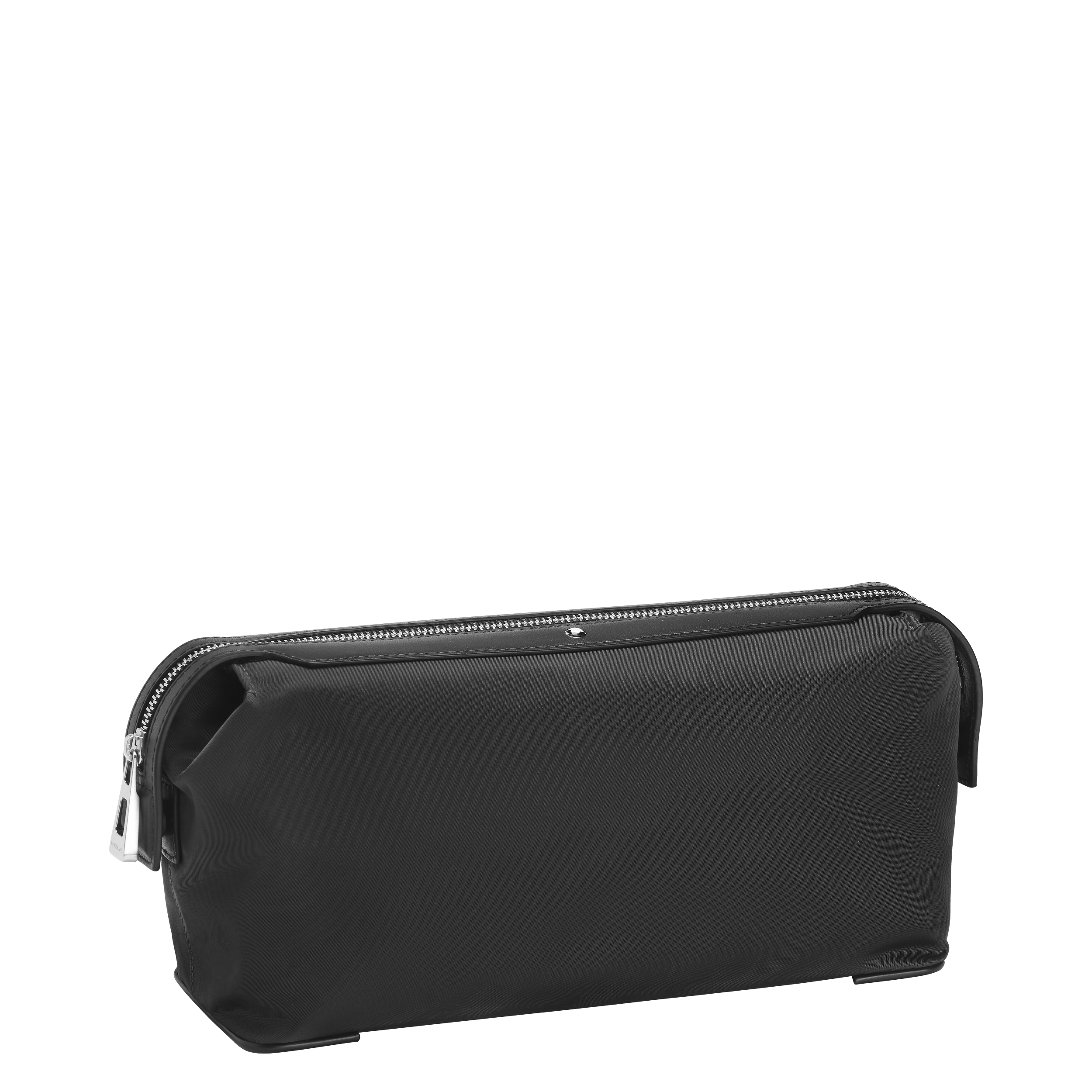 Montblanc Blue Spirit Wash Bag, image 1