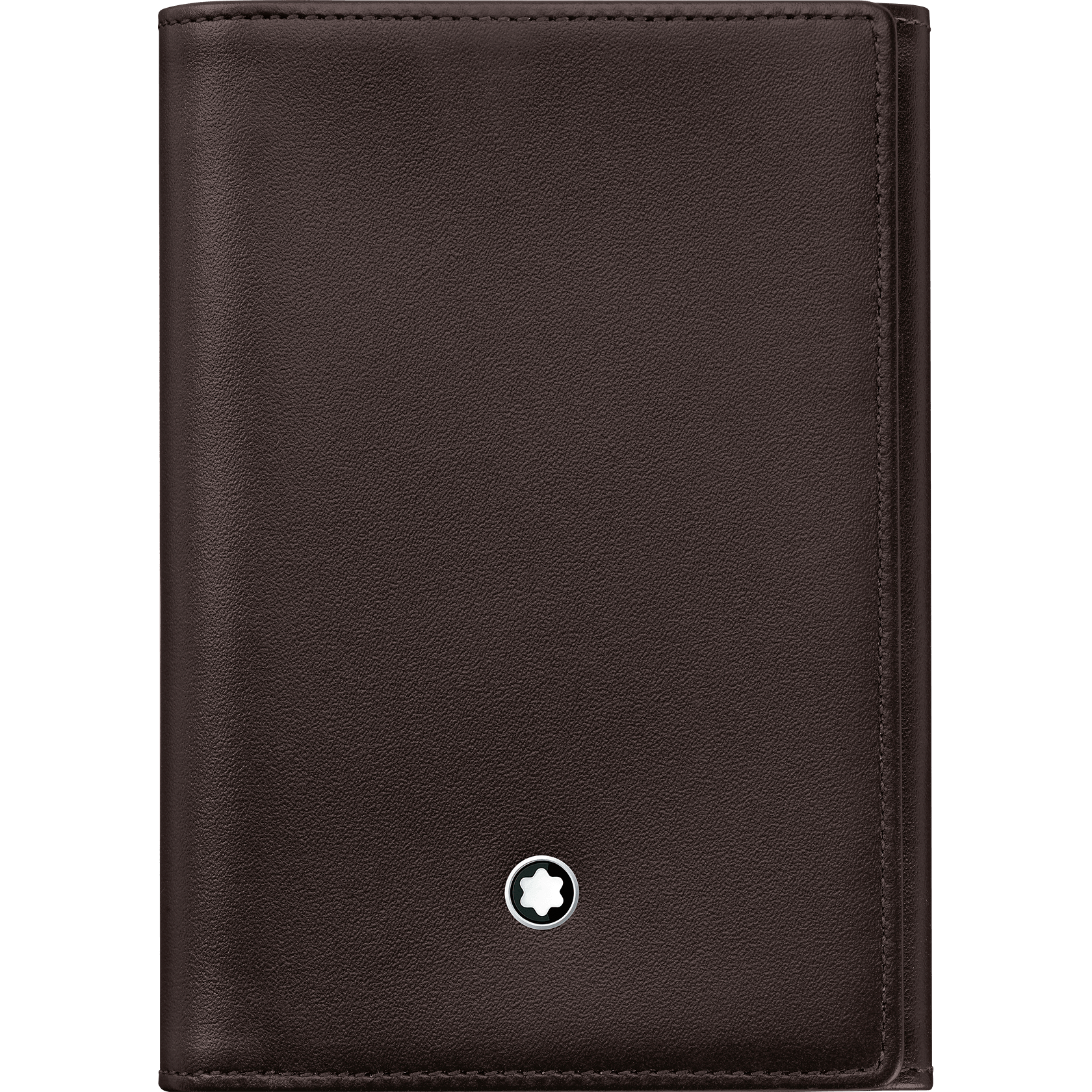 Meisterstück Business Card Holder 9cc Trifold, image 1