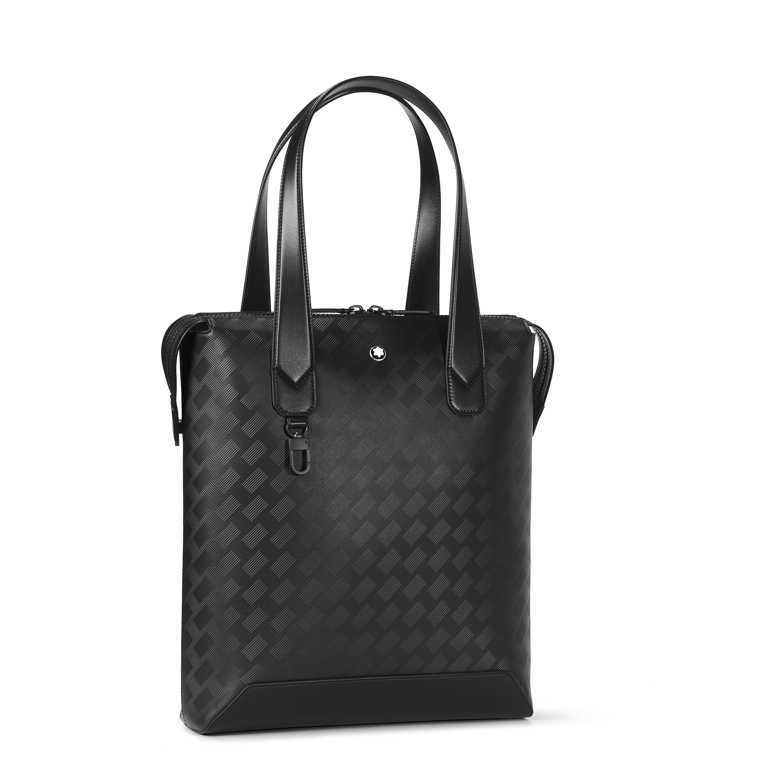 Extreme 3.0 tote, image 2