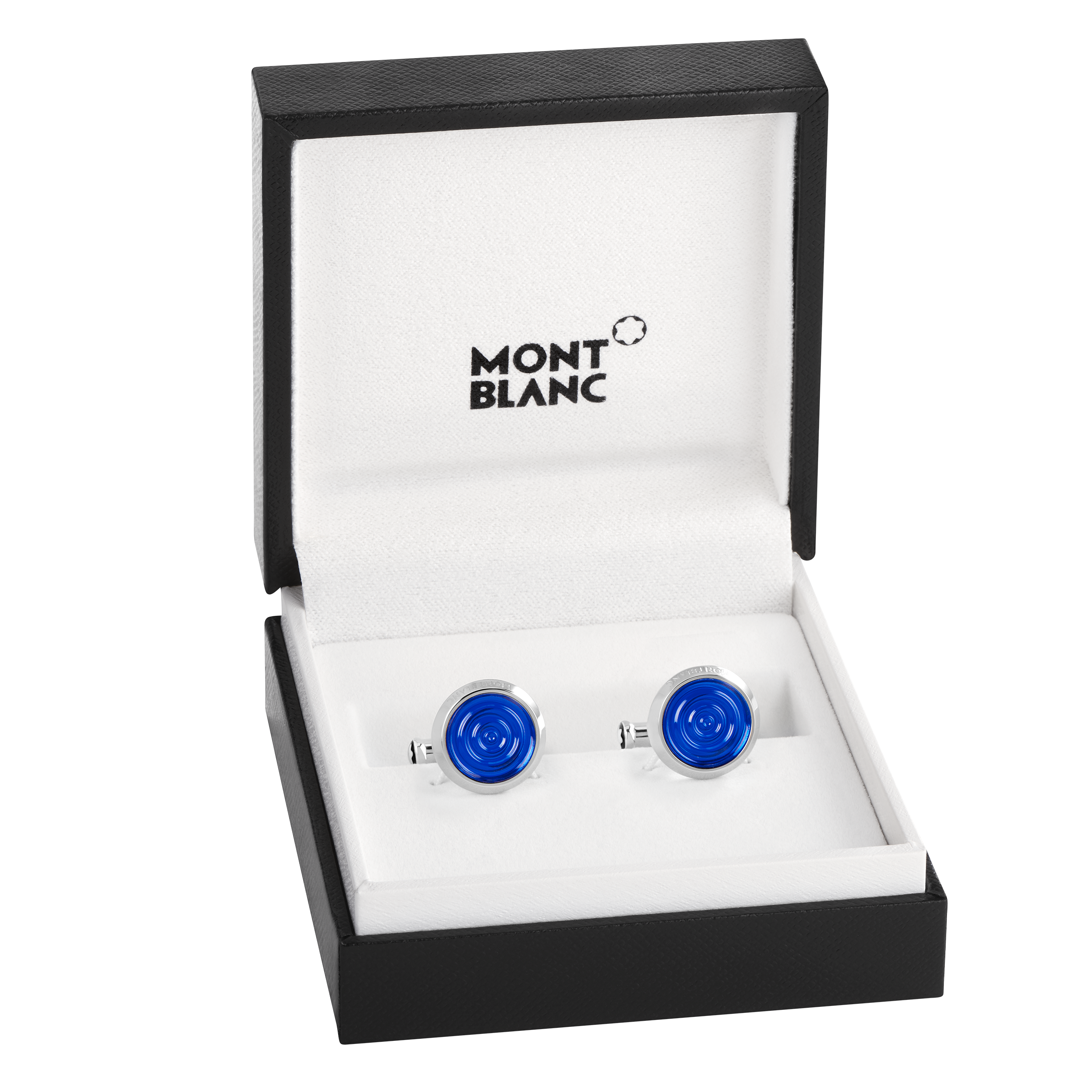 Urban Spirit cufflinks, image 6