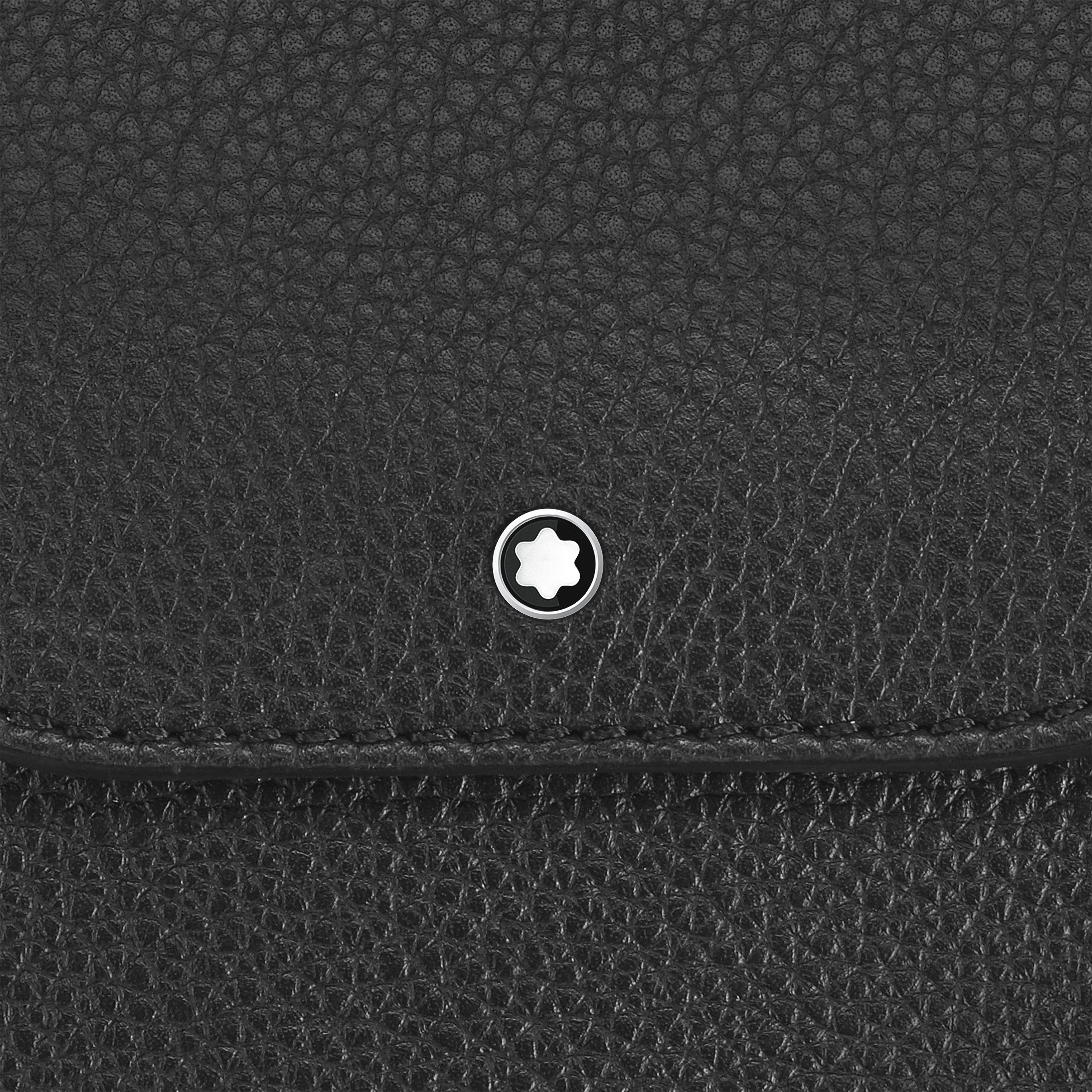 Meisterstück Soft Grain Mini Envelope, image 5