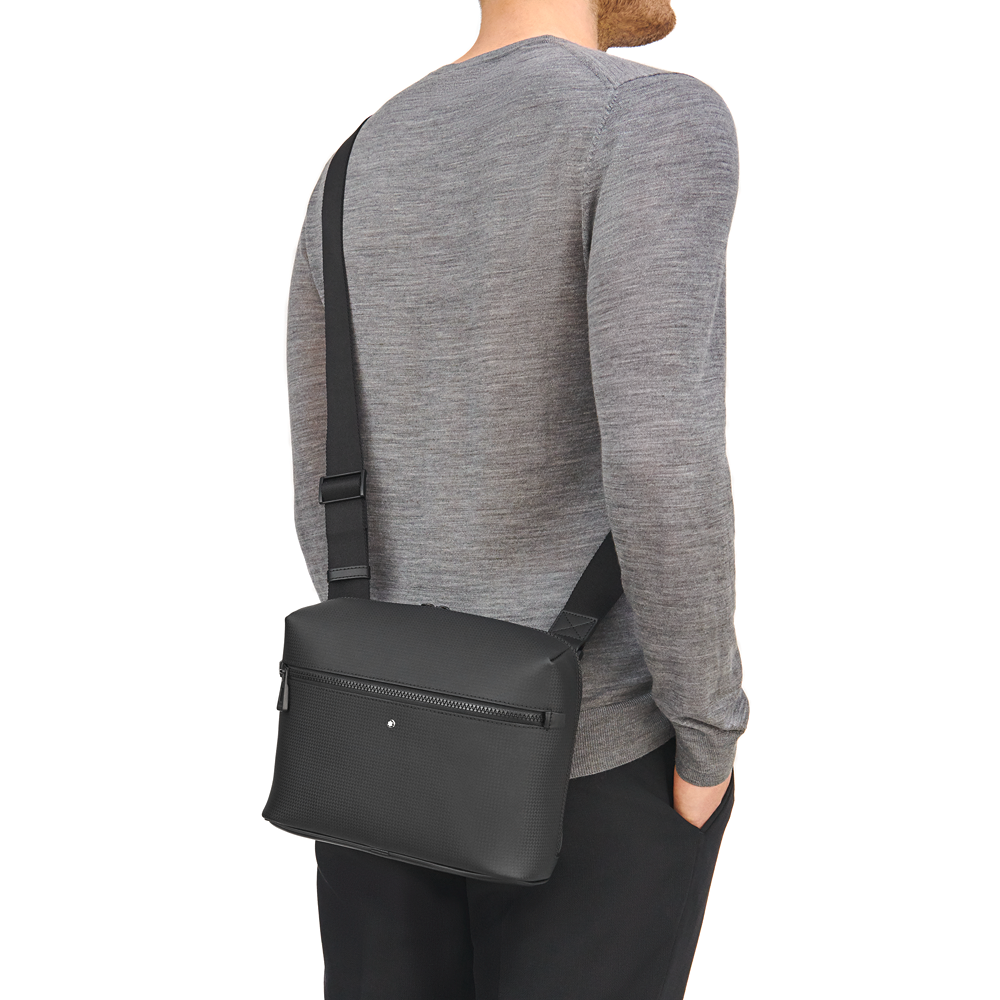 Montblanc Extreme 2.0 Reporter, image 8