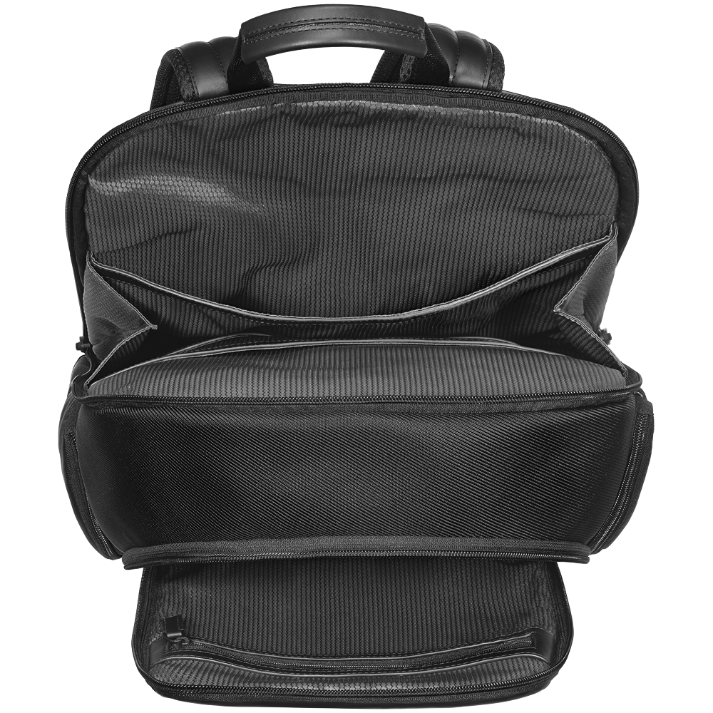 Meisterstück Soft Grain Travel Companion, image 422