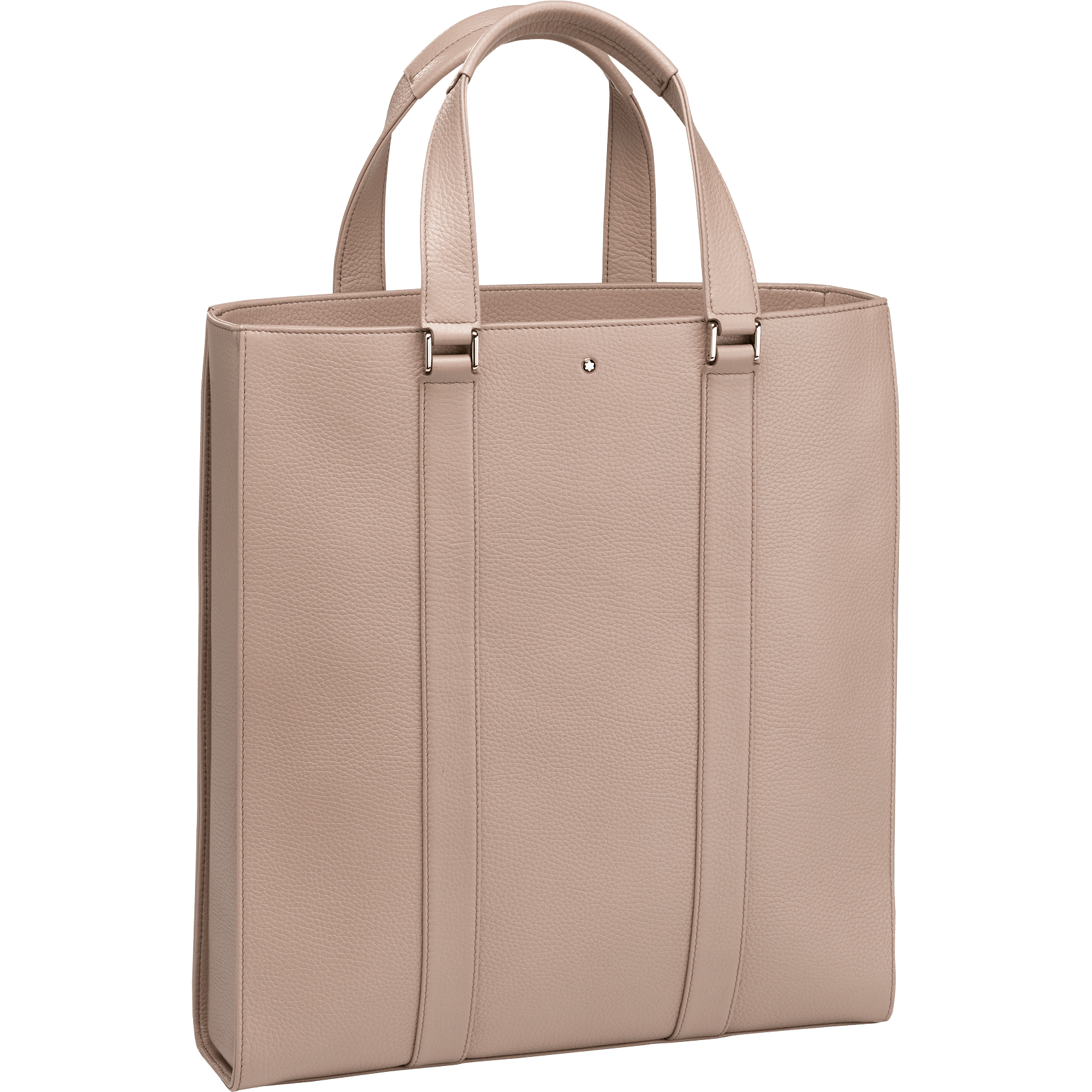 Meisterstück Soft Grain Slim Tote Bag, image 1
