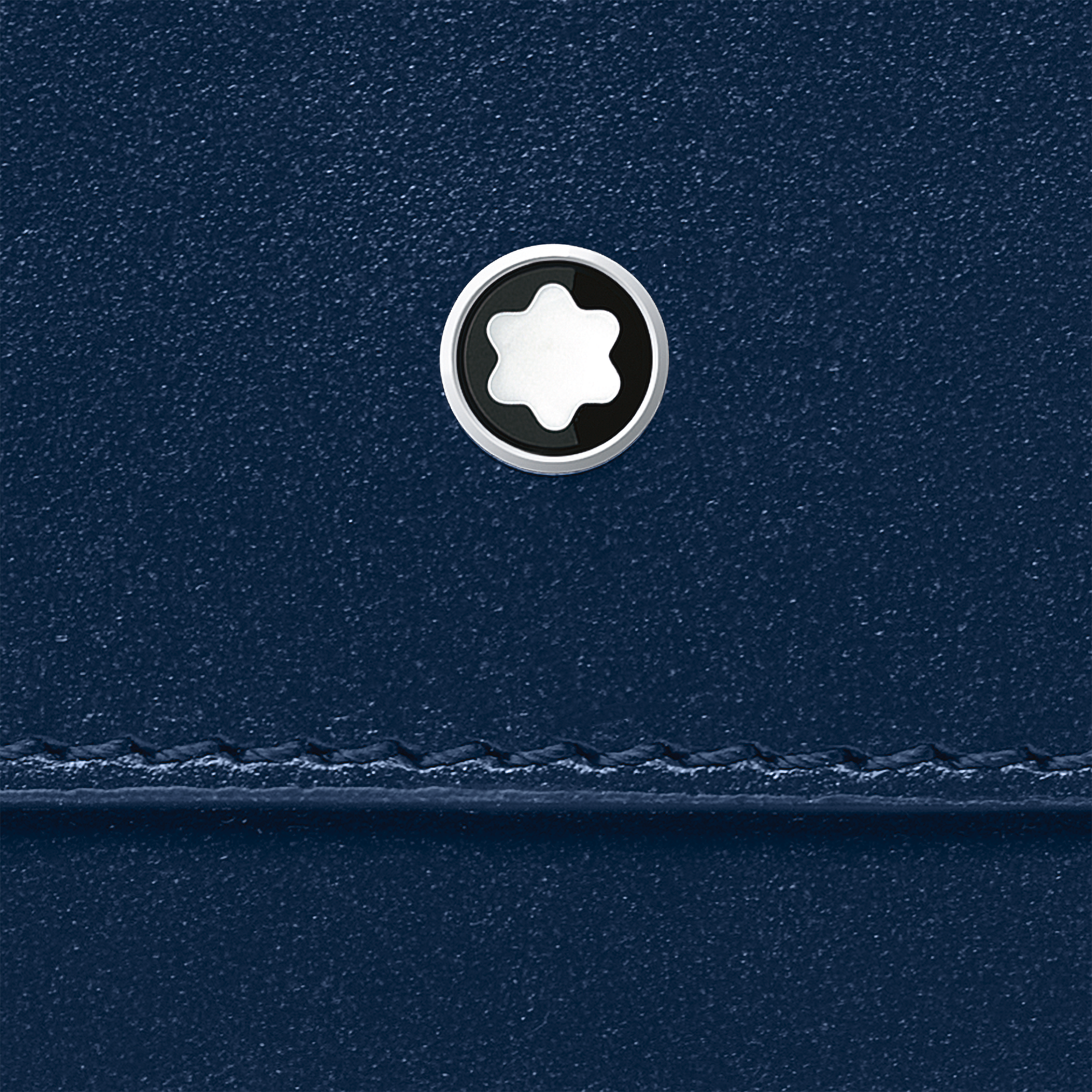 Meisterstück card holder 6cc, image 3