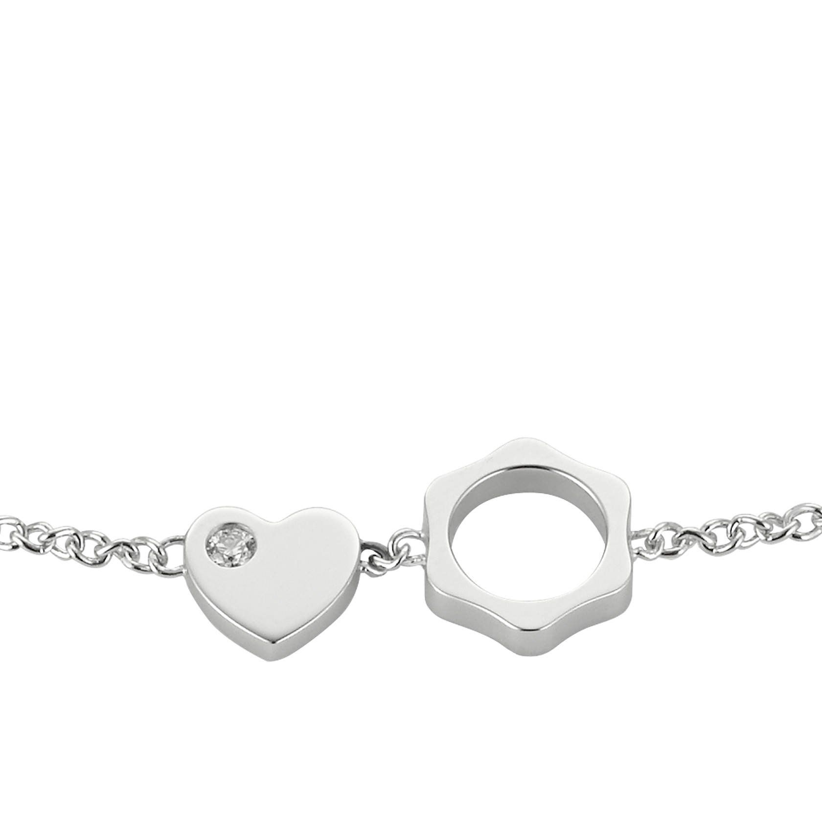Montblanc 4810 bracelet, image 2