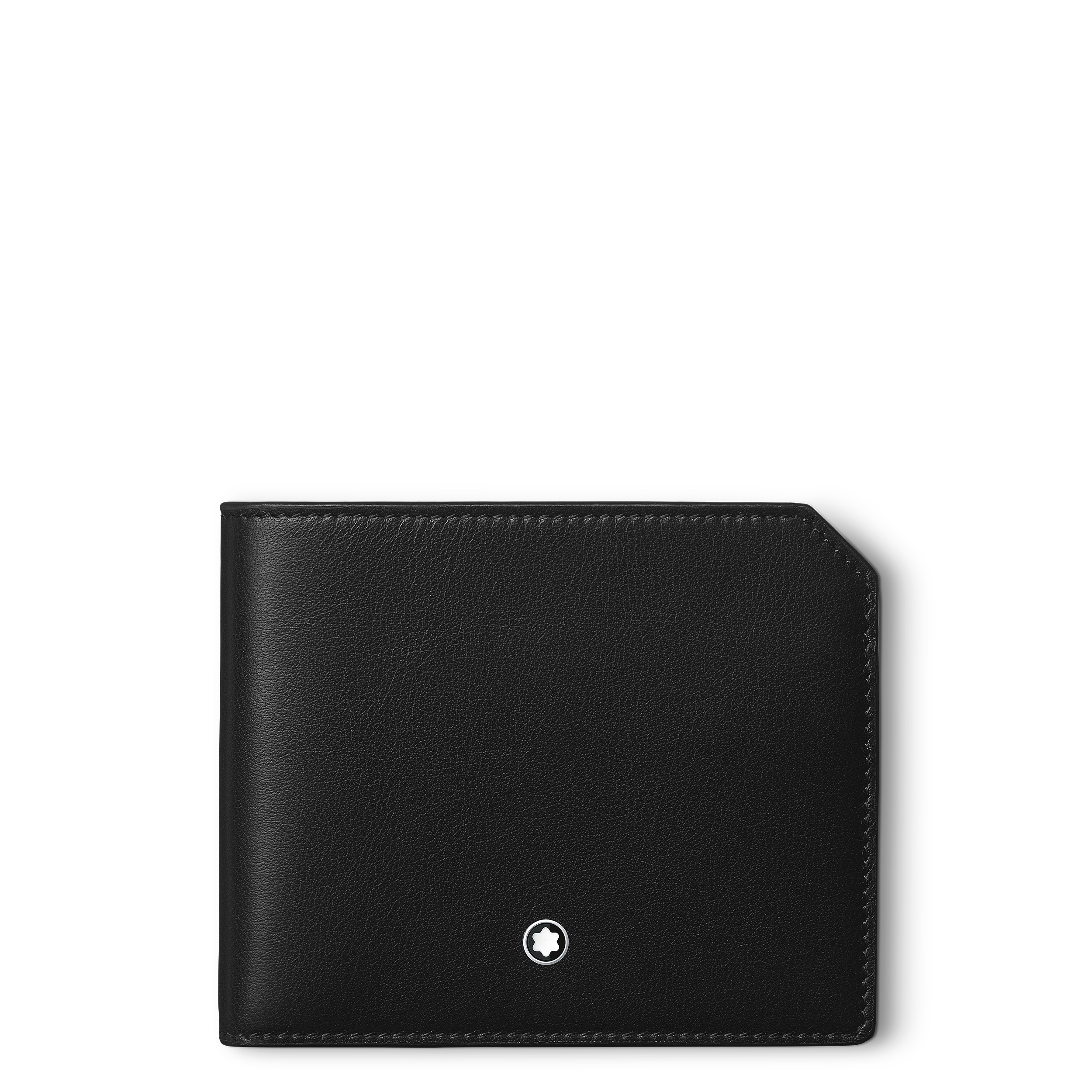 Soft wallet 6cc, image 1