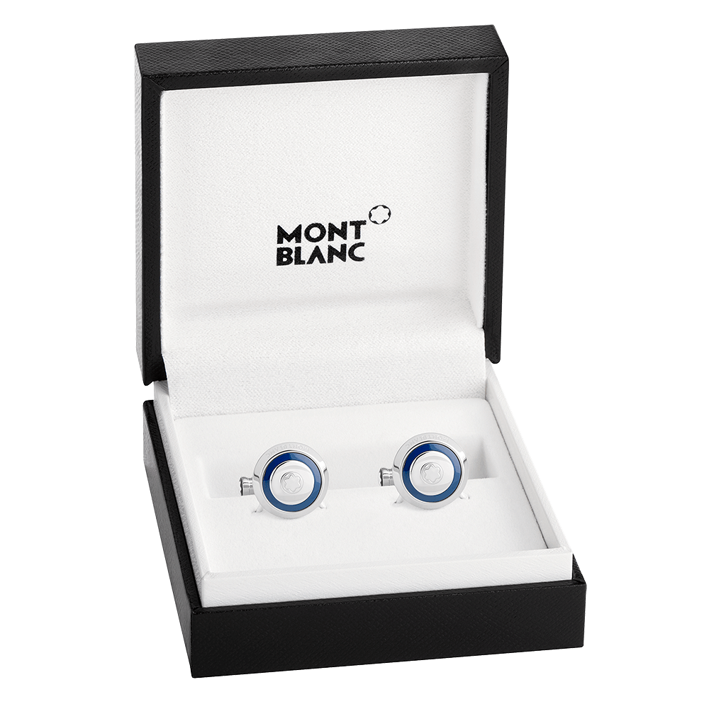 UNICEF cufflinks, image 3