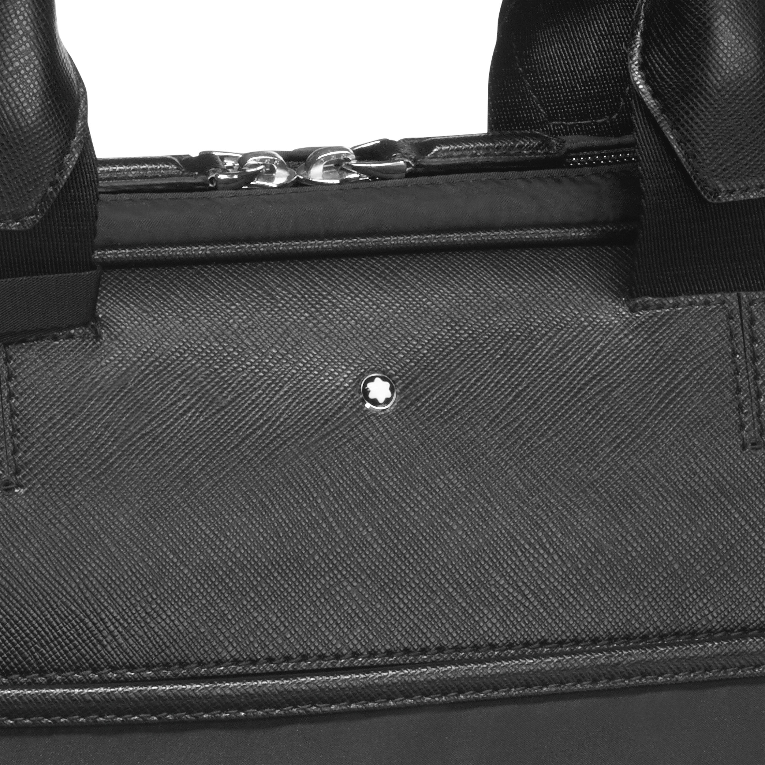 Montblanc Sartorial Jet Document Case Slim, image 8