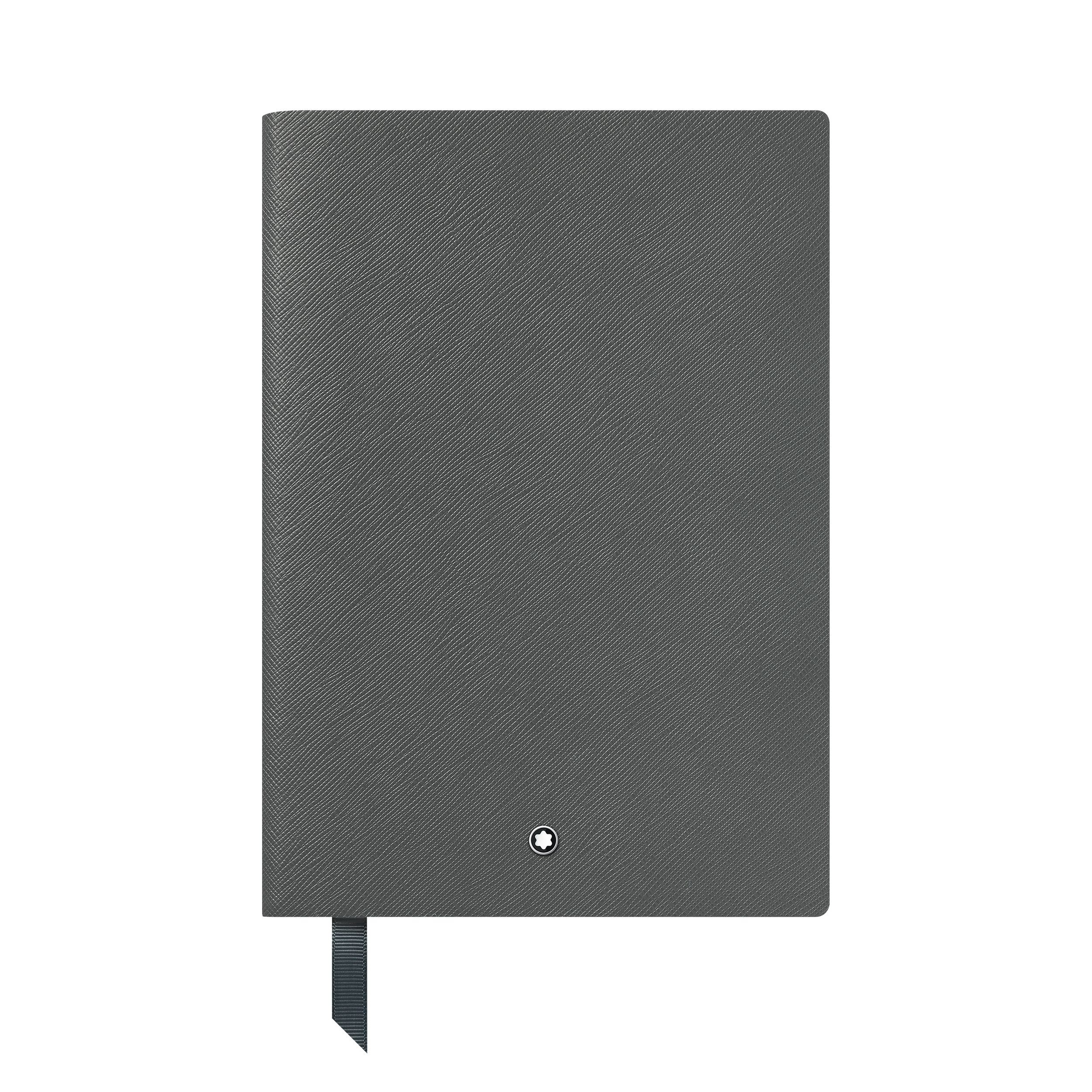 Notebook #146 Cool Gray