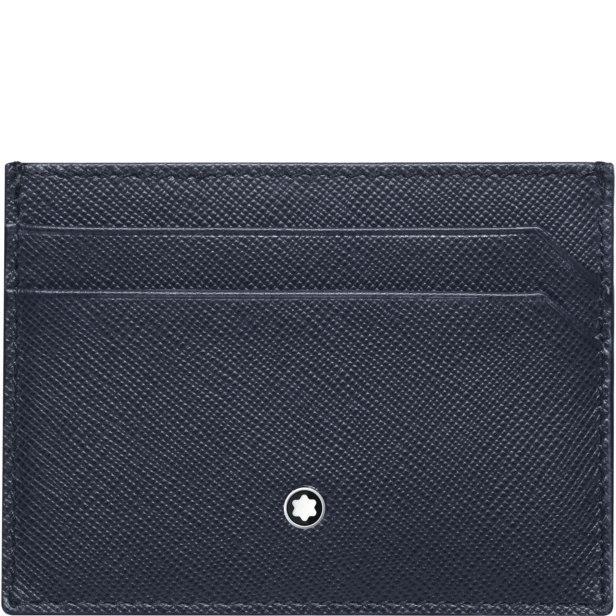 Montblanc Sartorial Pocket 5cc, image 1