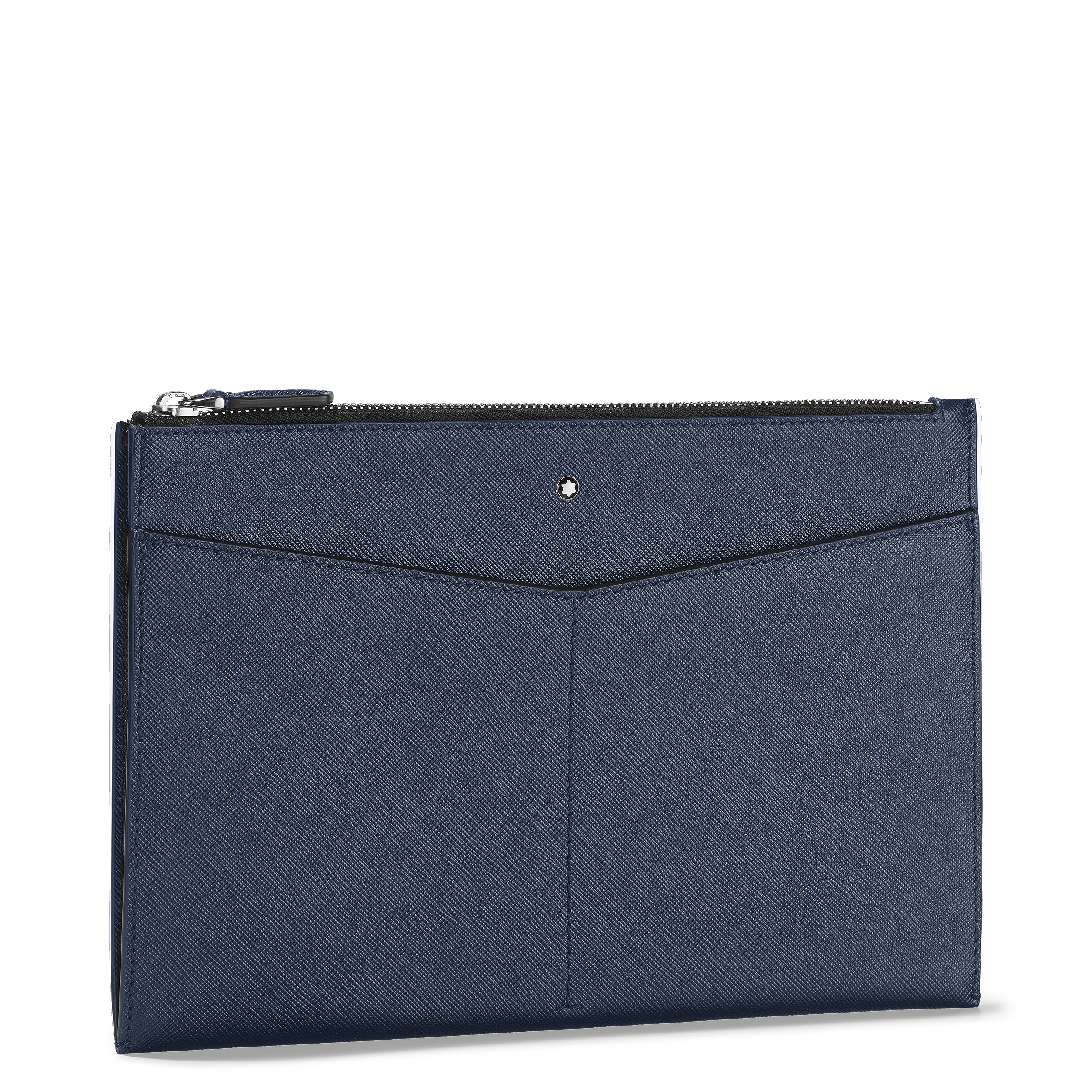 Montblanc Sartorial Clutch, image 1