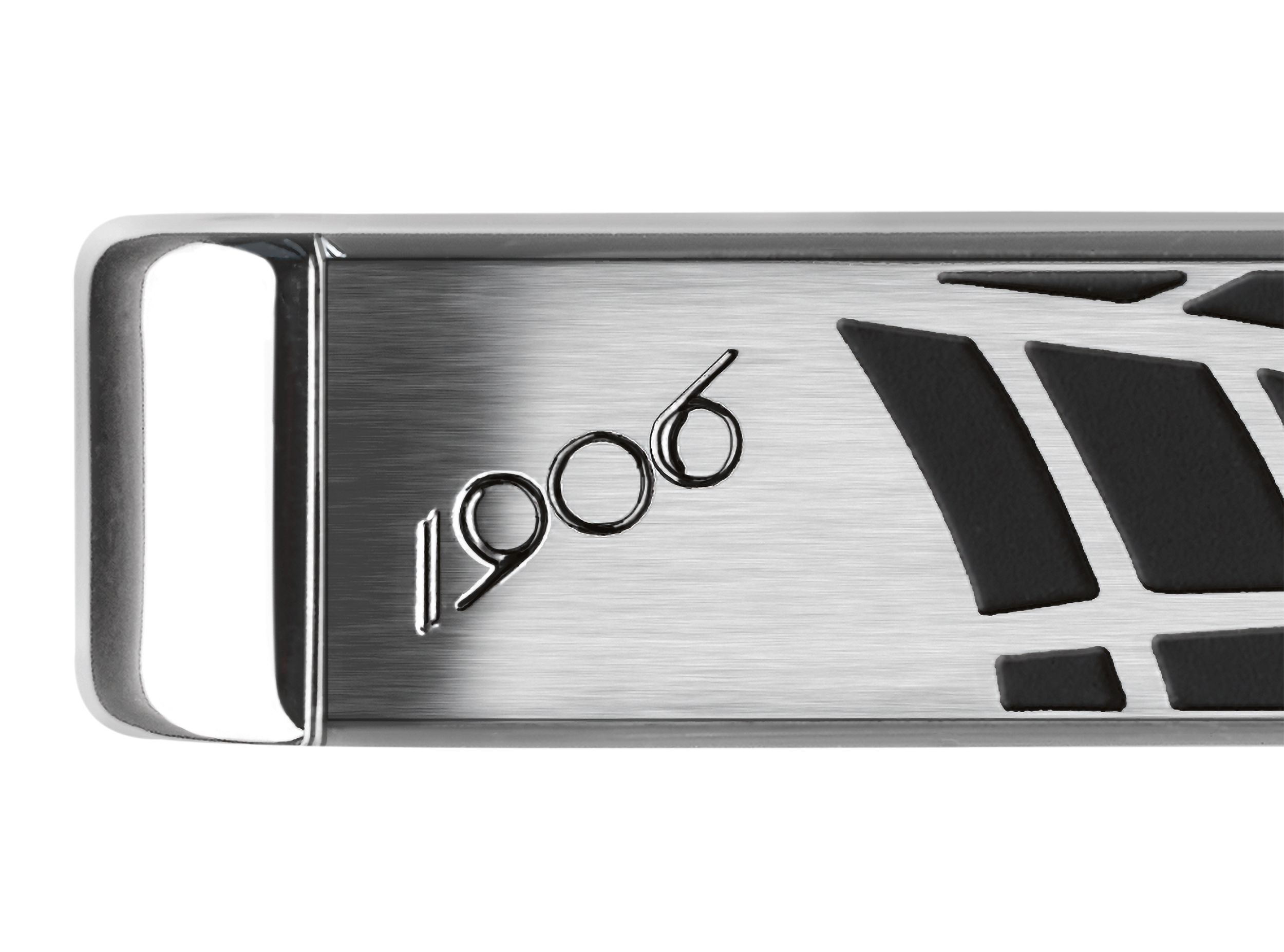 Spider tie bar, image 3