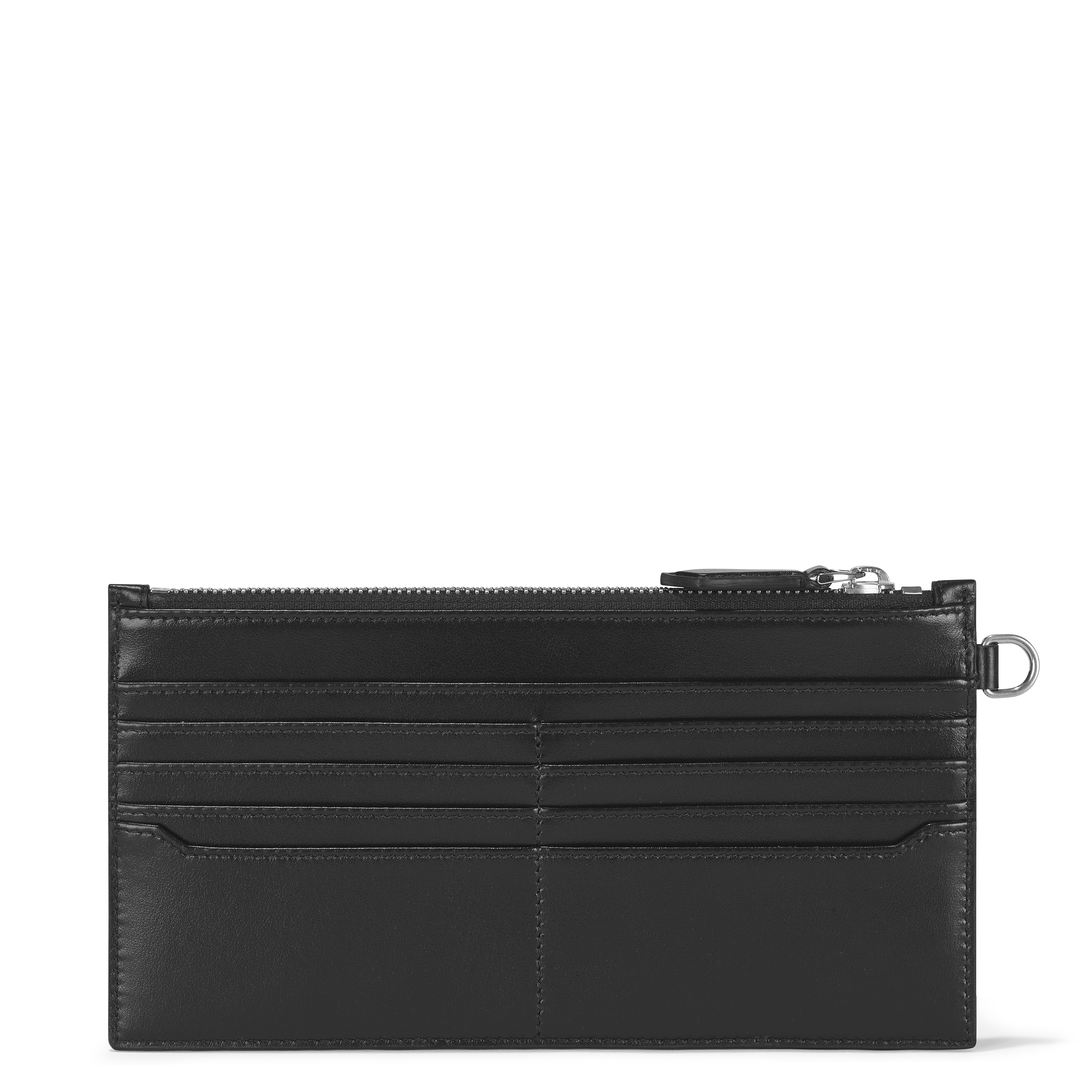 Meisterstück mini pouch 8cc, image 2