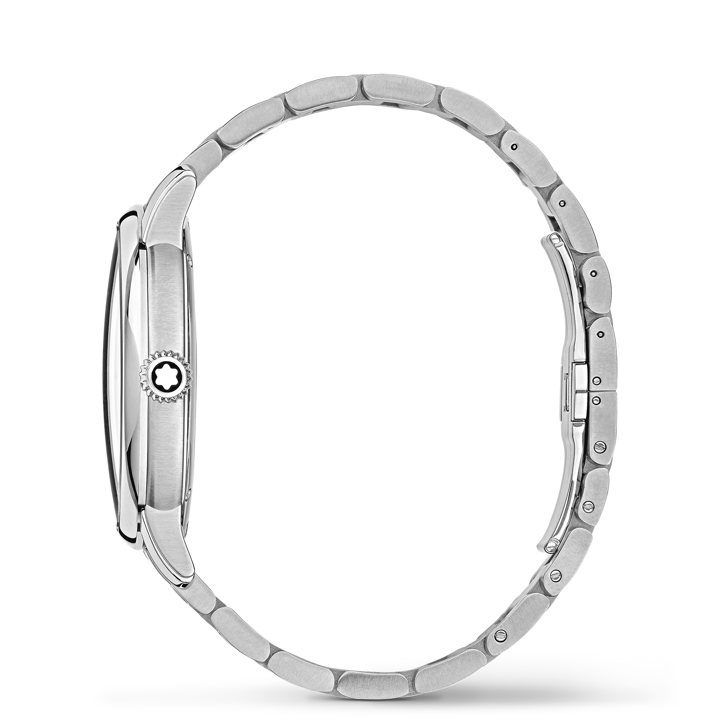 Montblanc Star Legacy Automatic Date 43 mm, image 2
