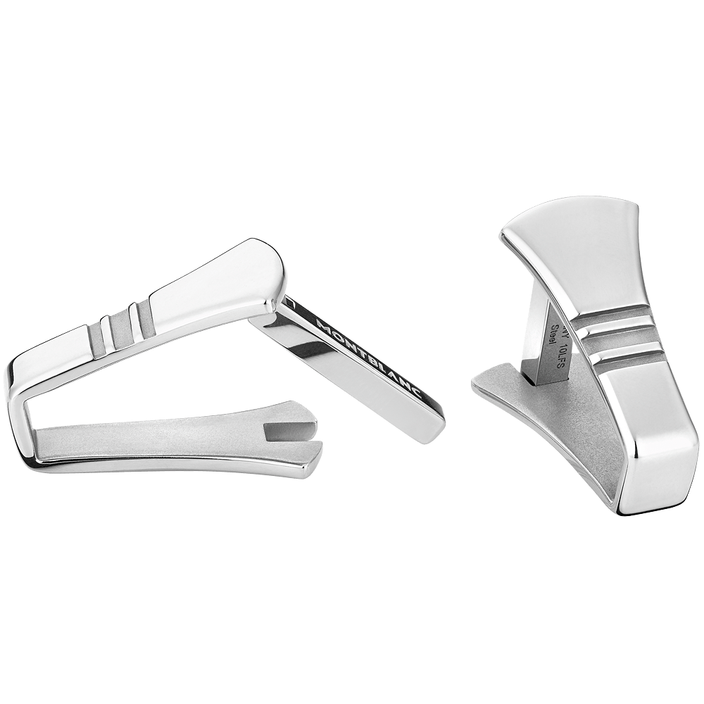 Essential Sartorial cufflinks, image 5