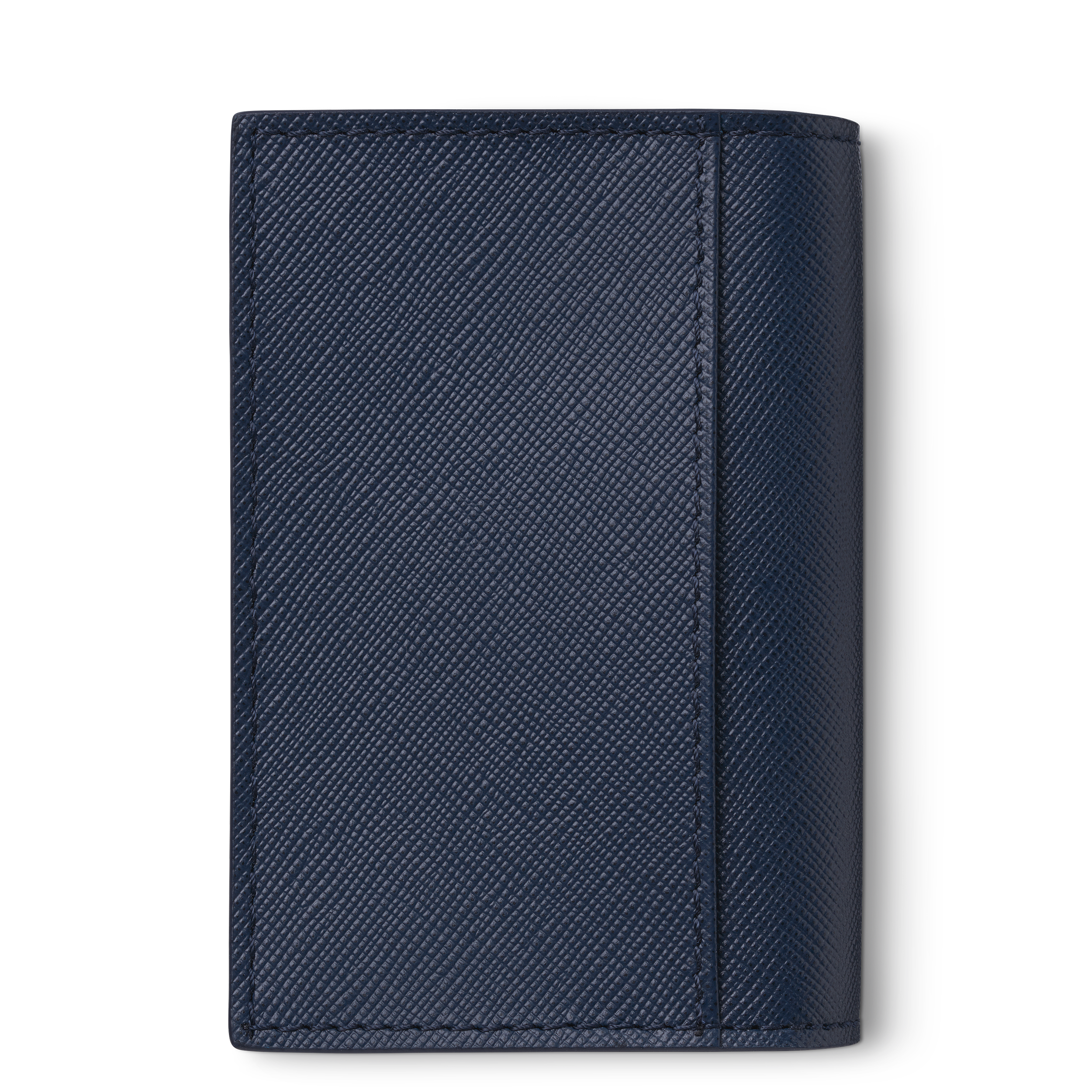 Montblanc Sartorial Business Card Holder, image 2