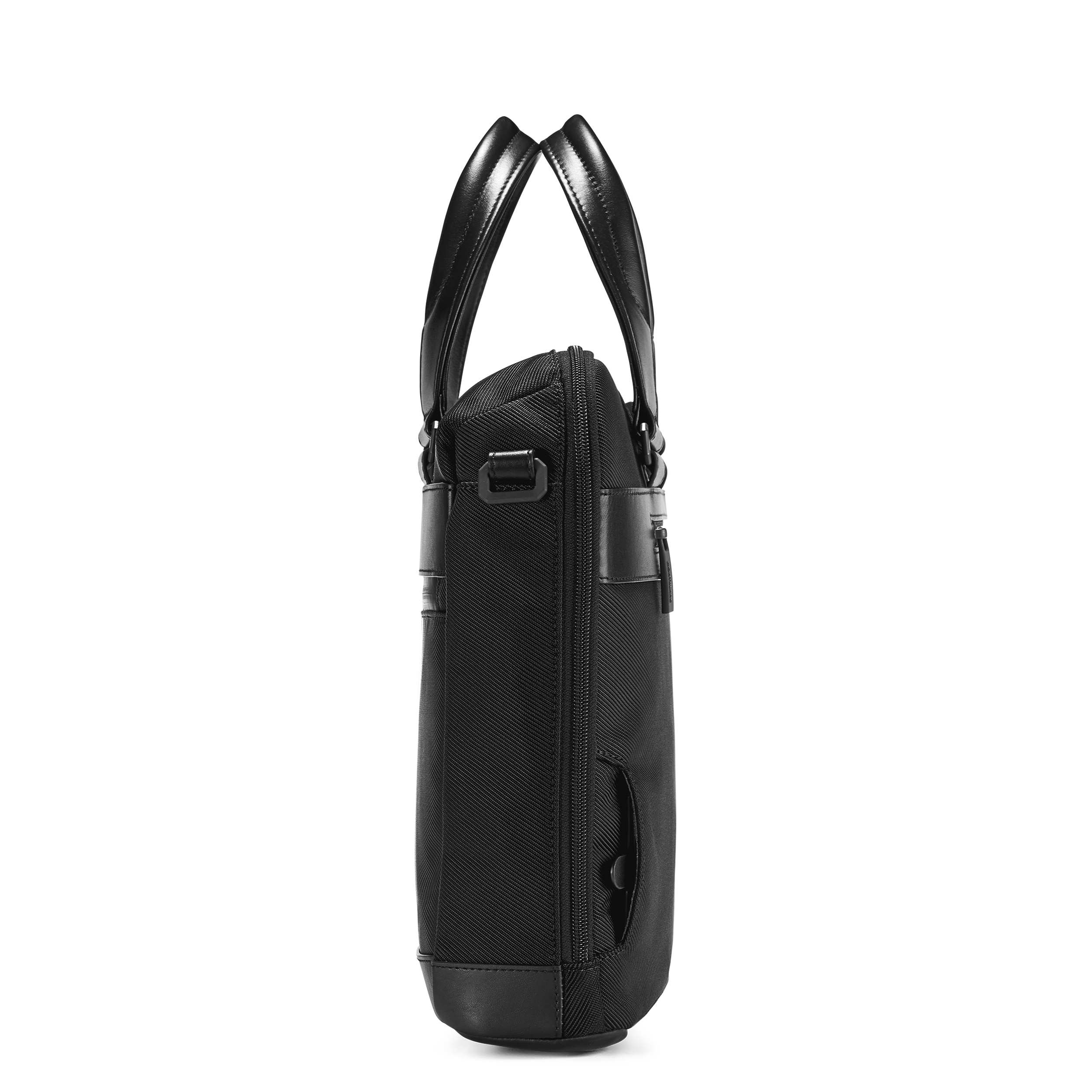 My Montblanc Nightflight Document Case Slim, image 6