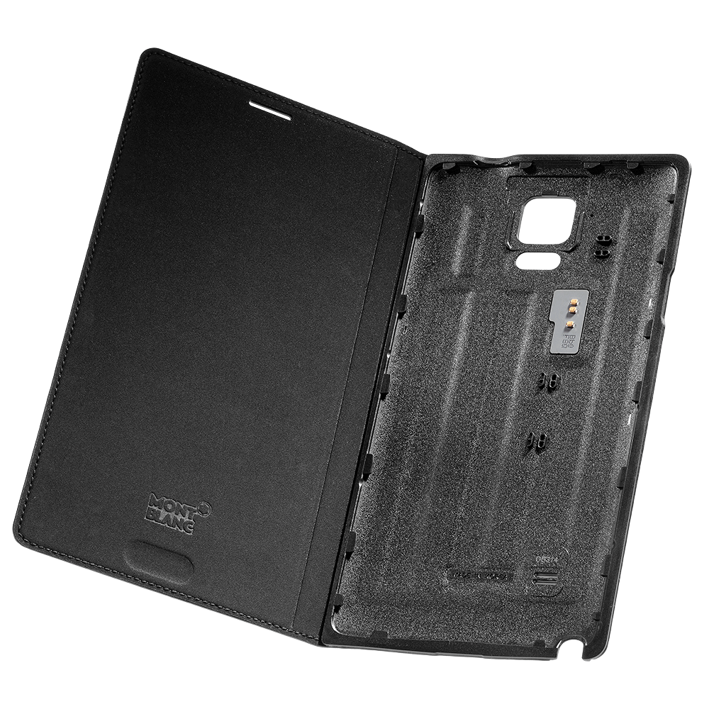 Tablet Computer Case II SgN4 Black S, image 4
