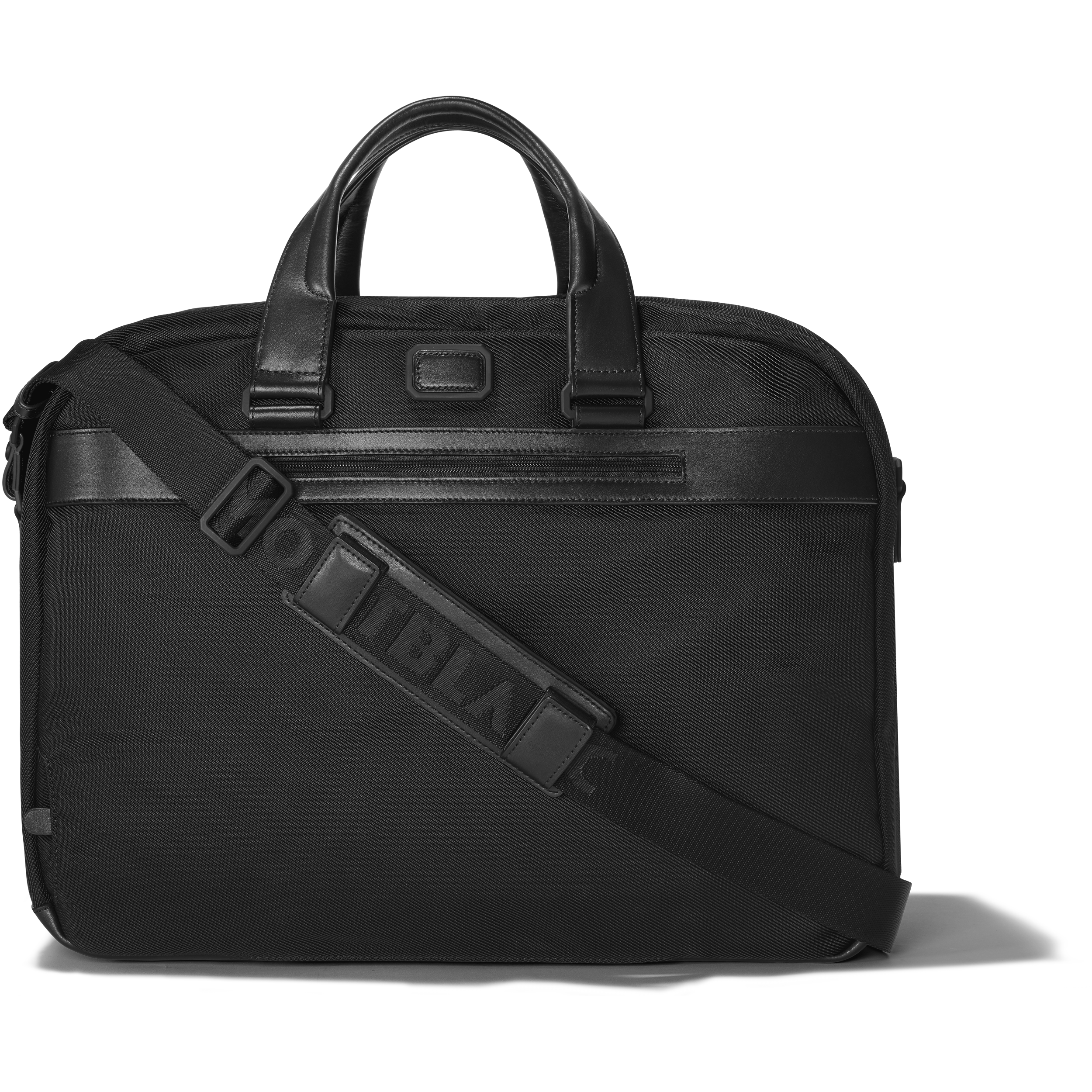 My Montblanc Nightflight 48h Bag, image 2