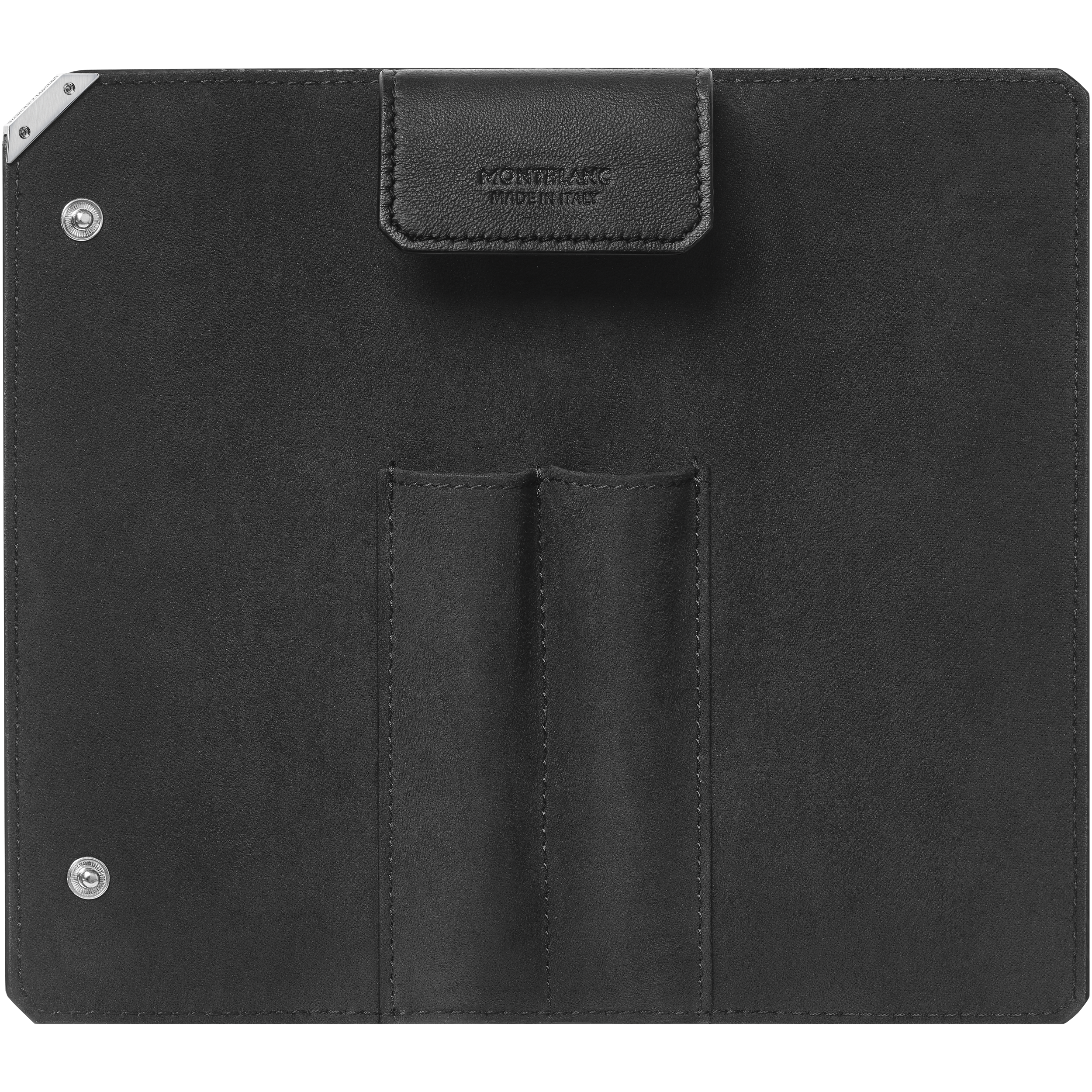 Meisterstück Urban 2 Pen Pouch, image 2