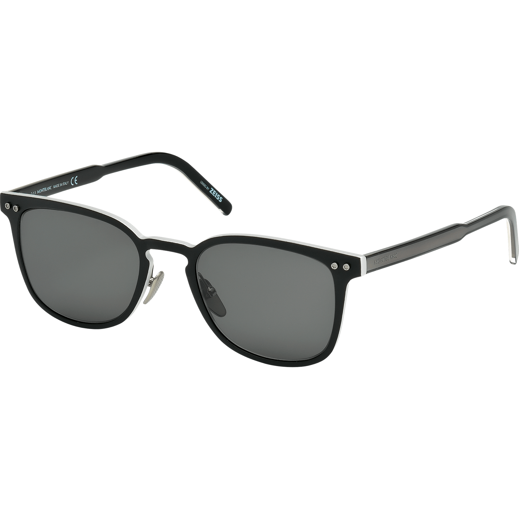Montblanc Ardor