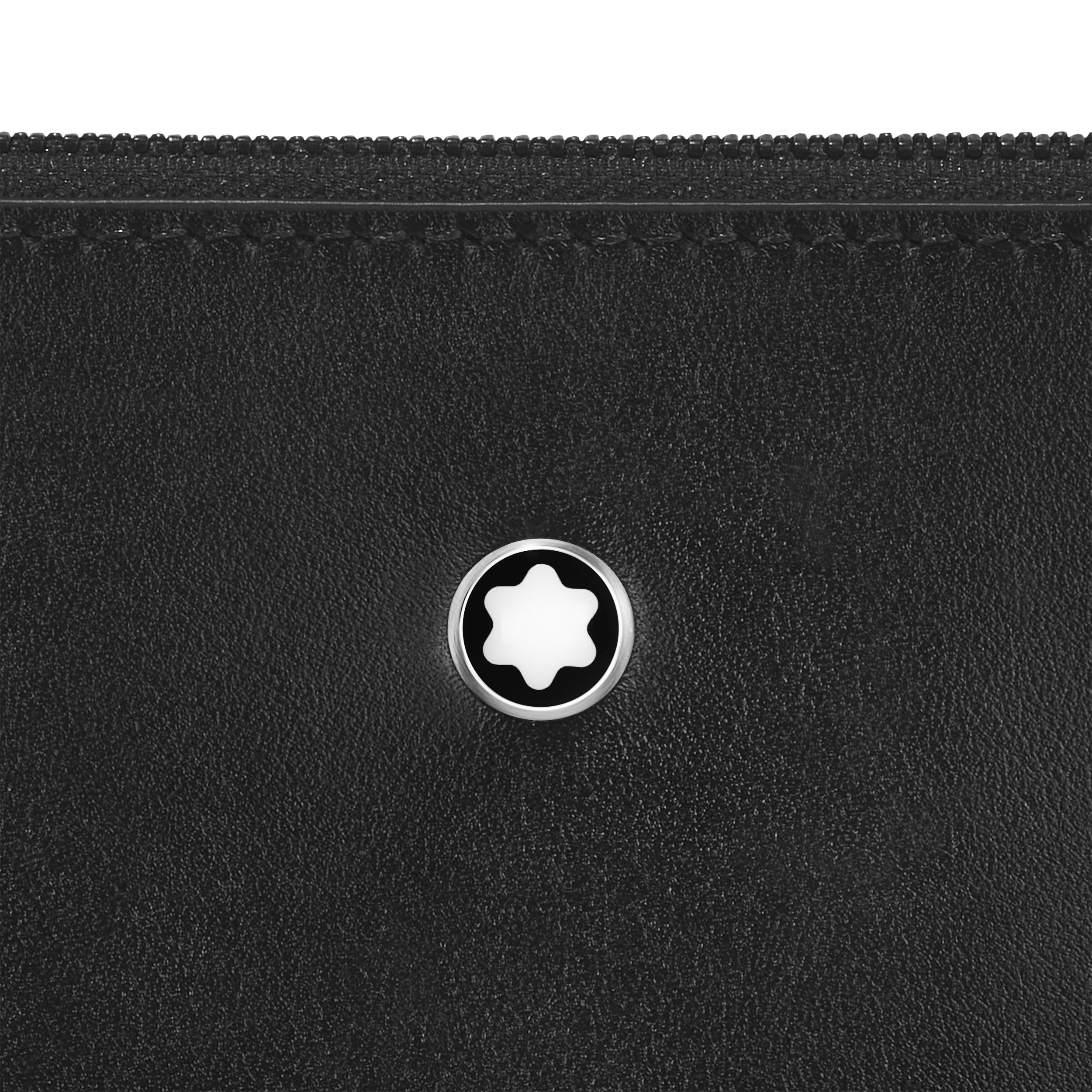 Montblanc x Naruto pouch, image 4