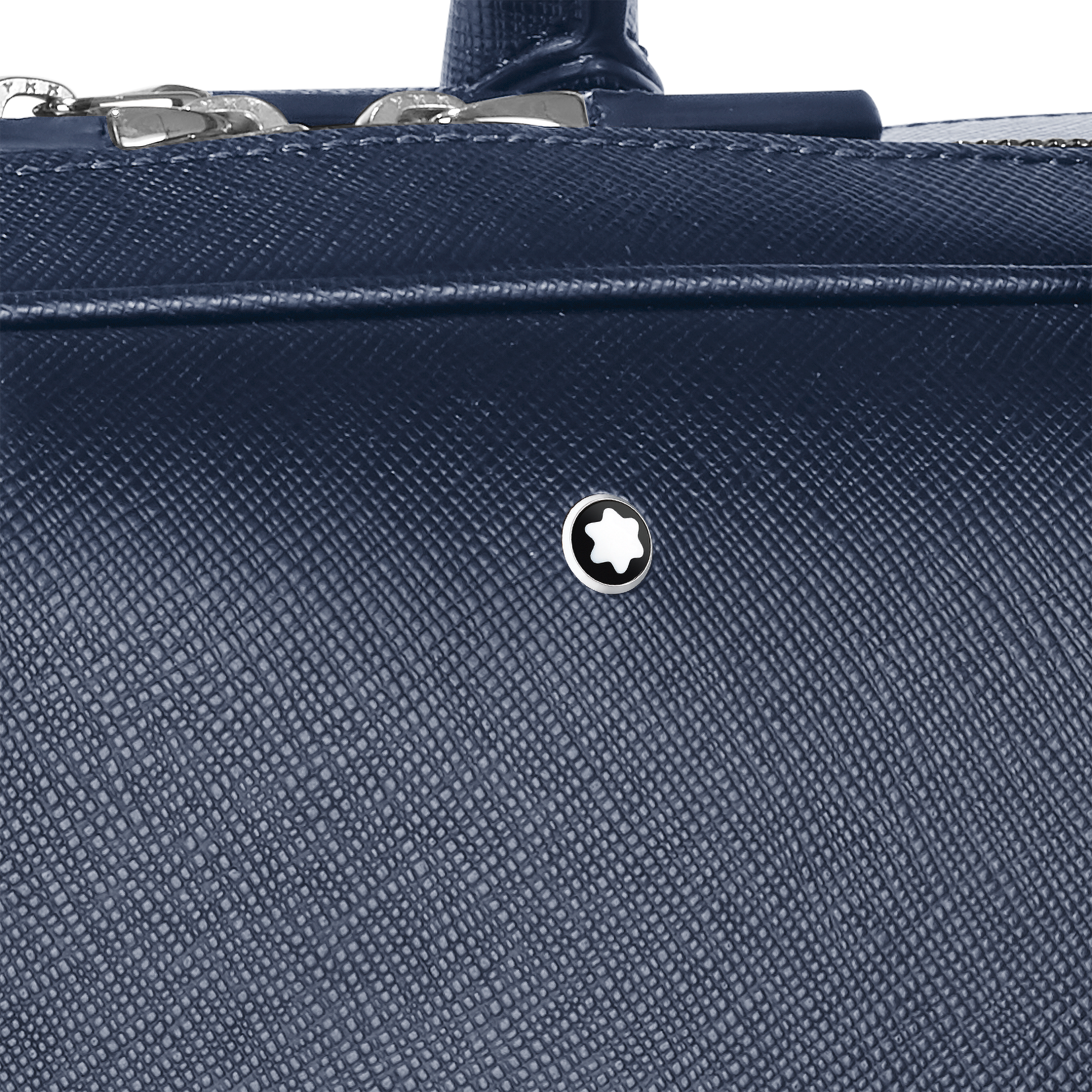Montblanc Sartorial Large Document Case, image 2