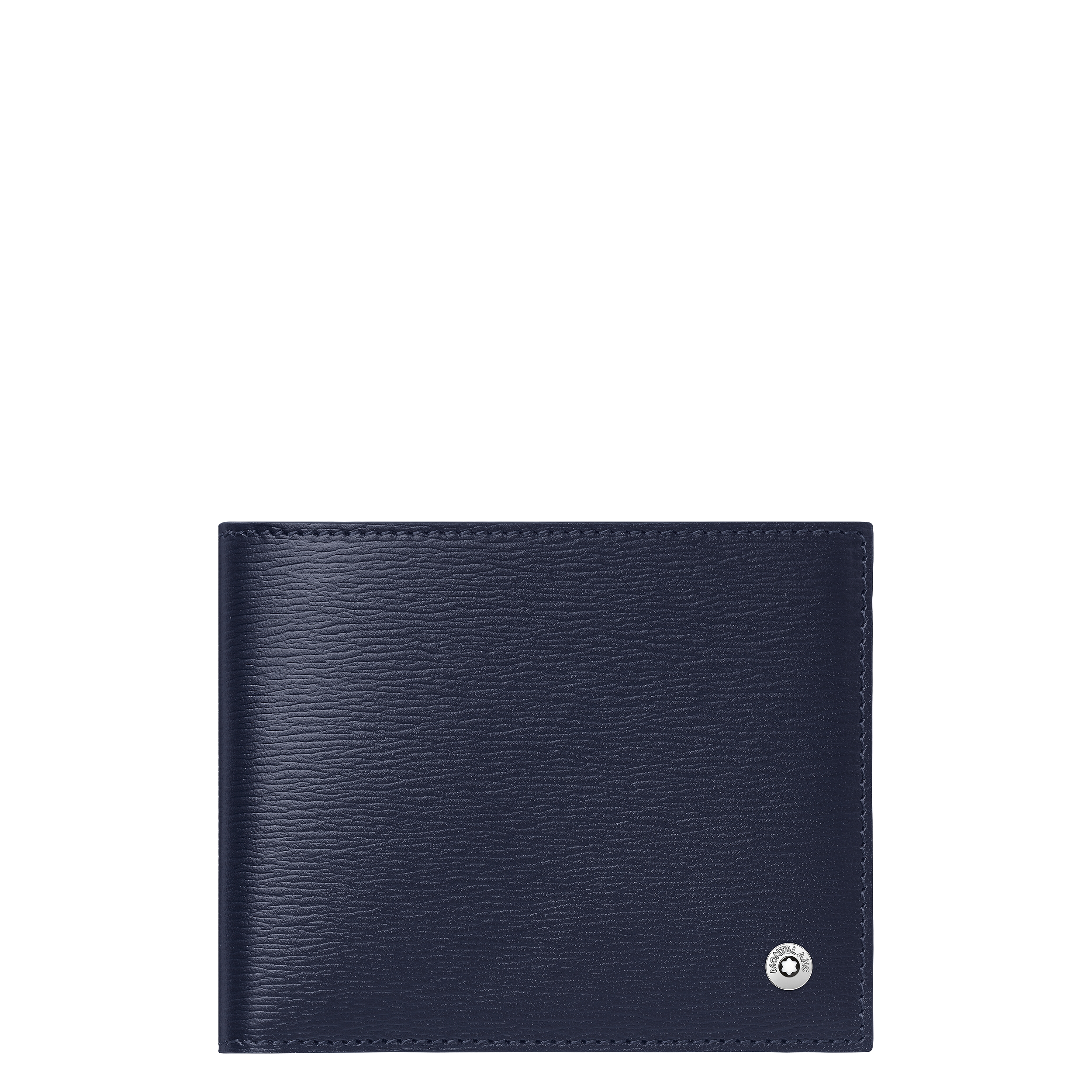 4810 Westside Wallet 6cc, image 1