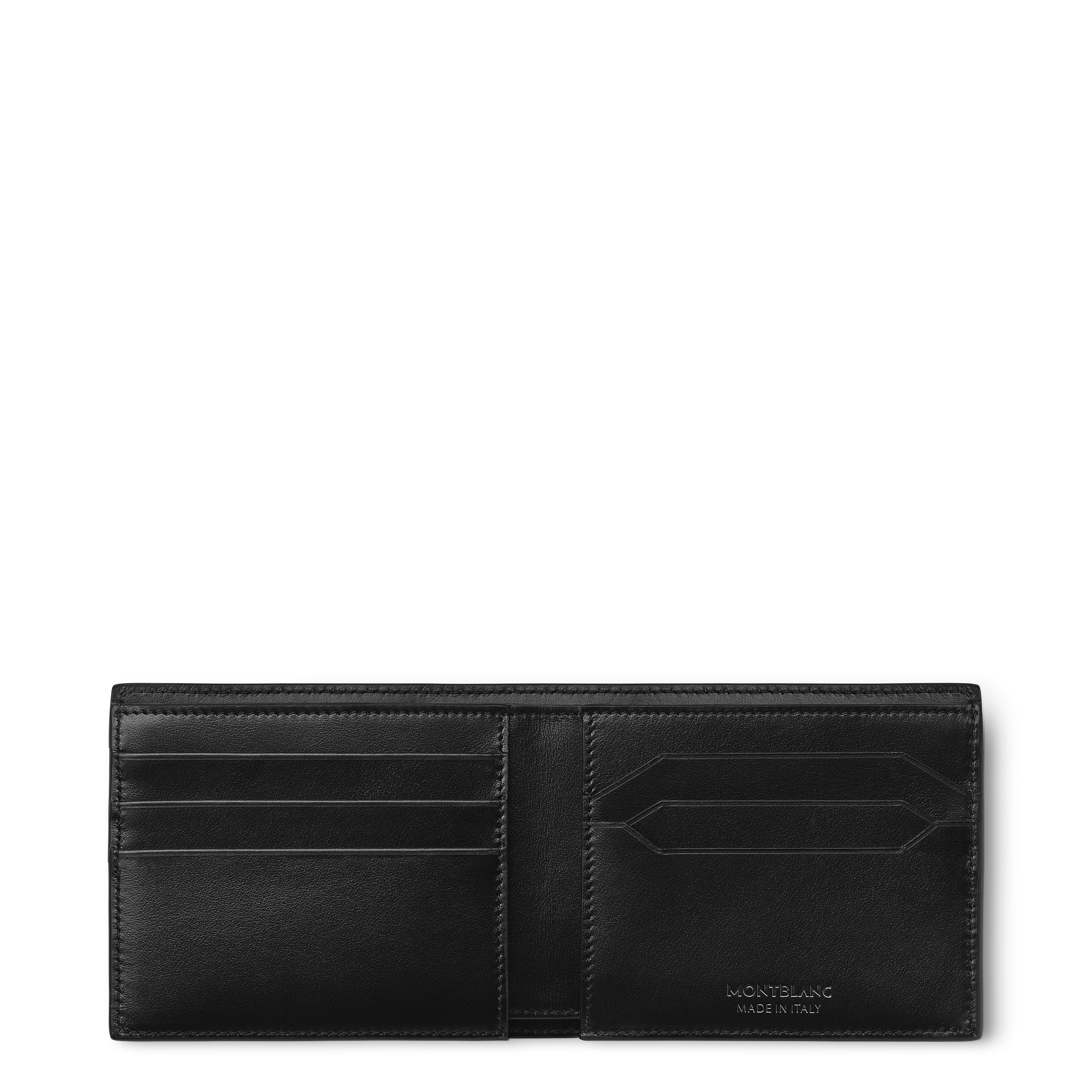 Meisterstück Selection wallet 6cc, image 2