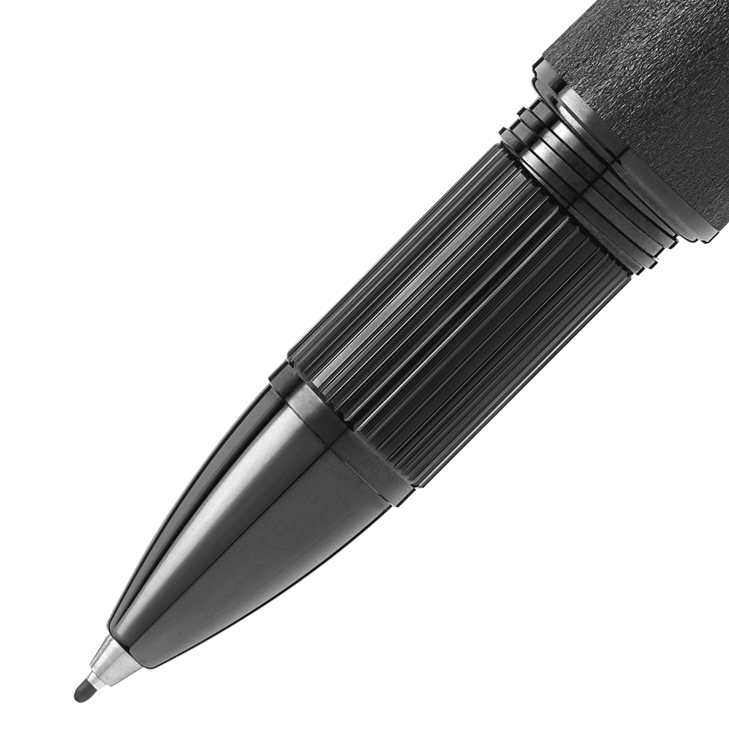 StarWalker BlackCosmos Metal Fineliner, image 2