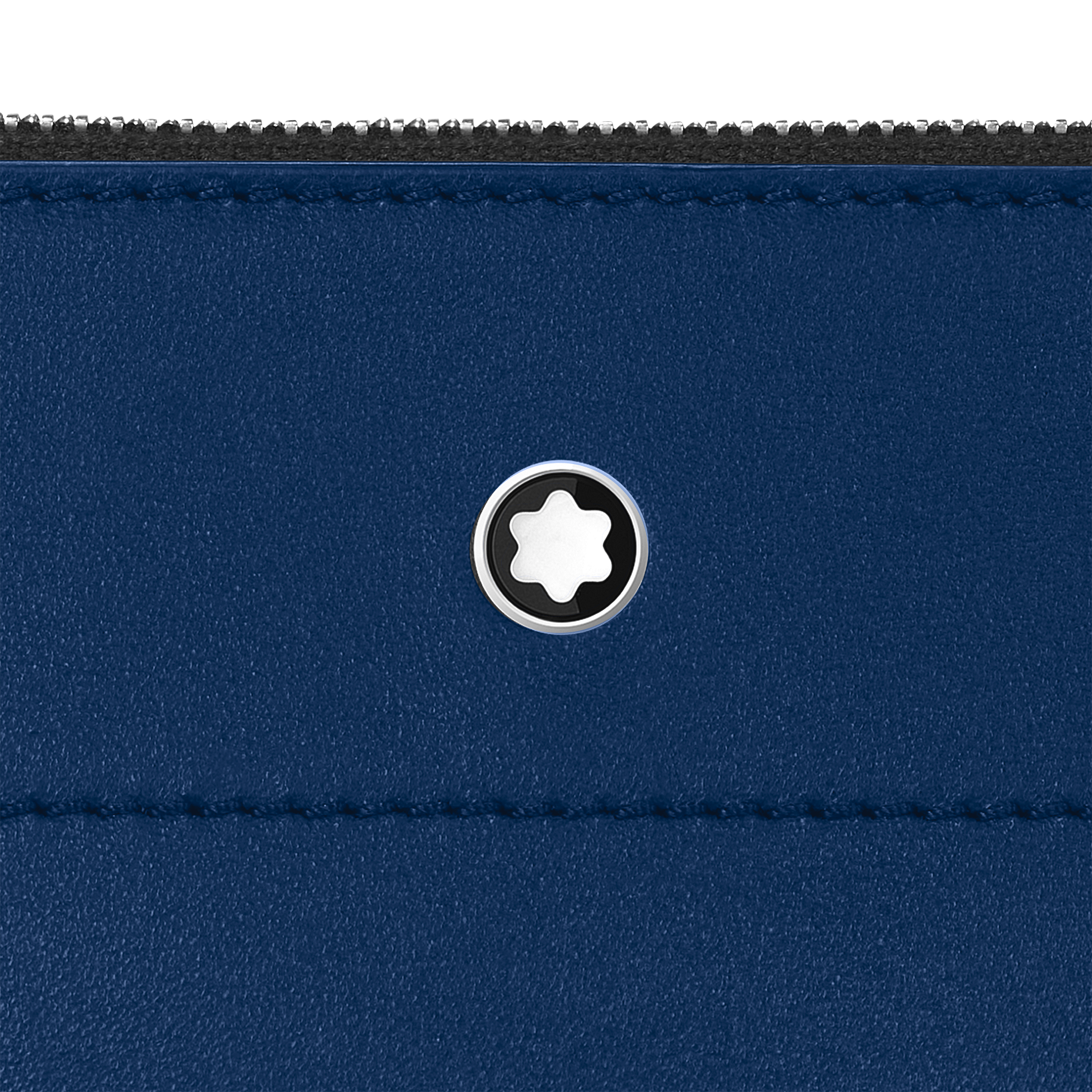 Meisterstück Selection Soft clutch, image 3