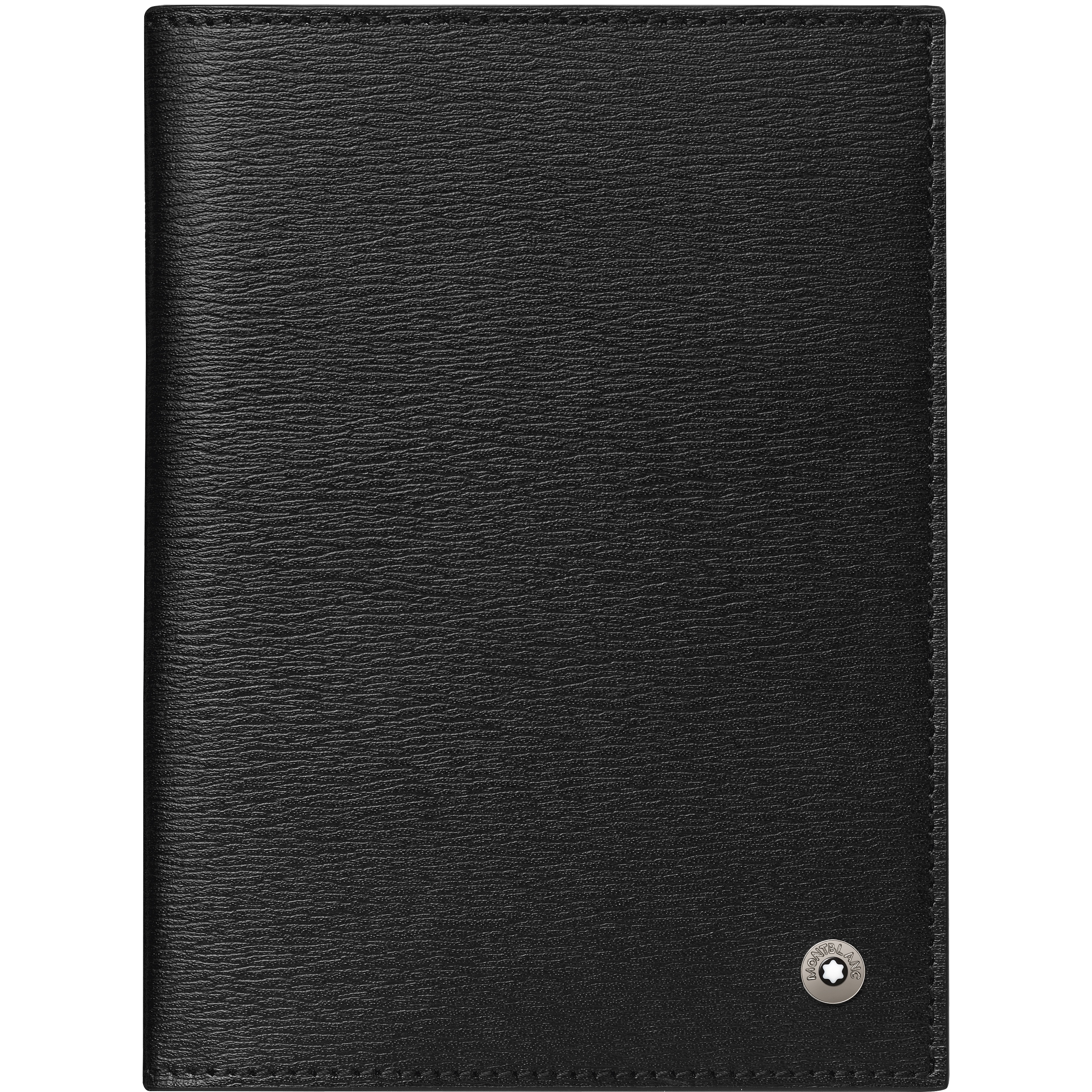 4810 Westside Passport Holder, image 1