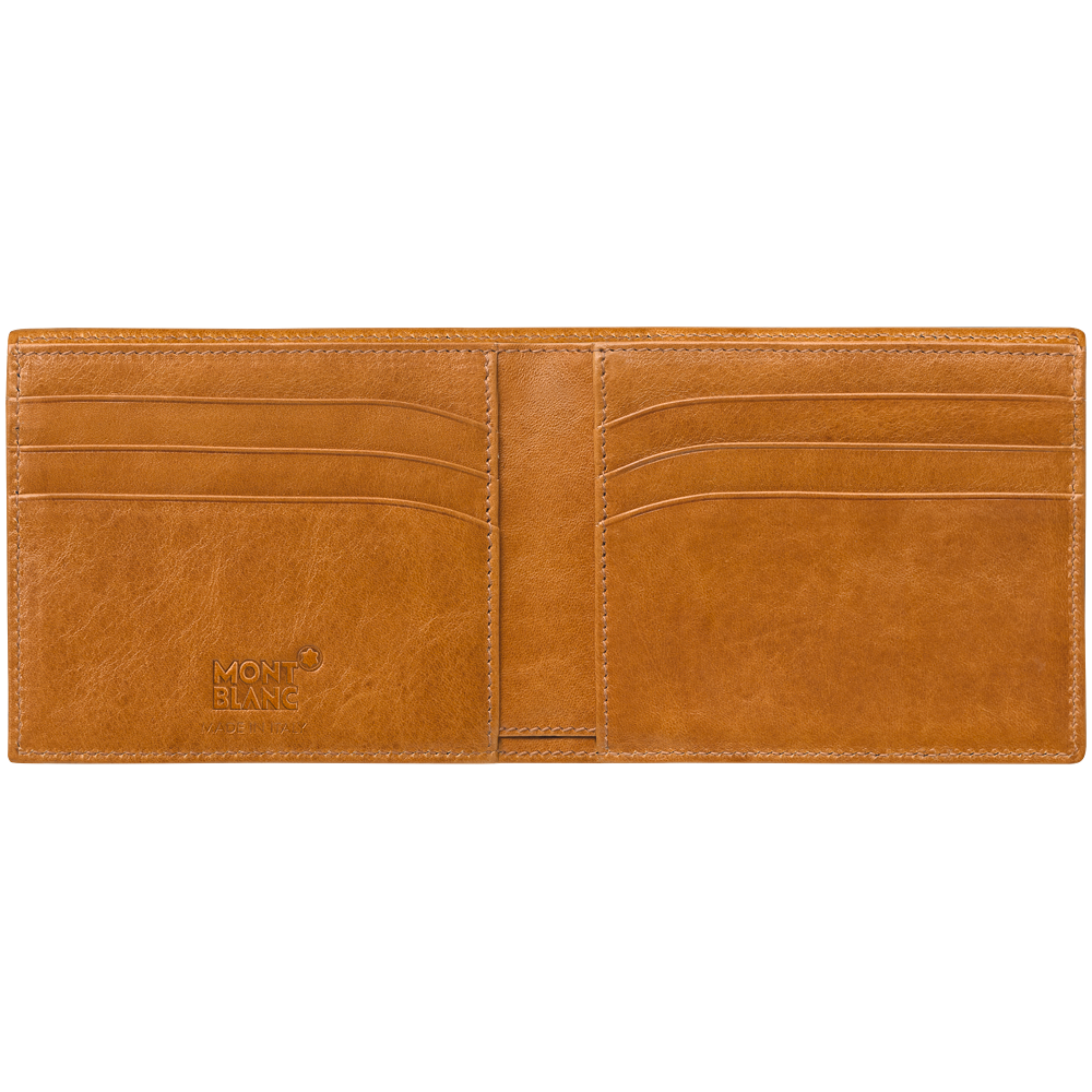 Meisterstück Wallet 6cc, image 2