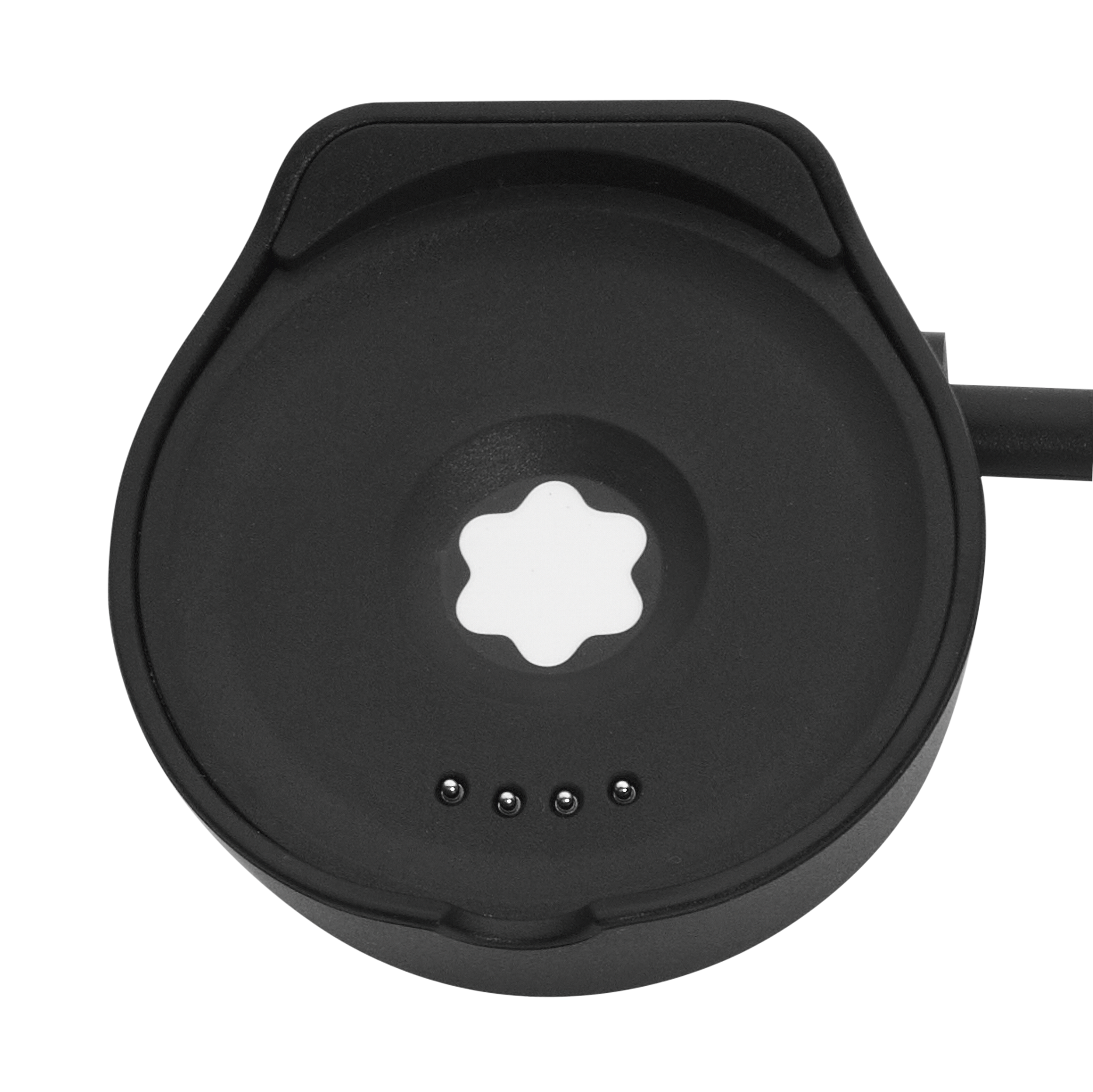 Montblanc Summit Lite Charger, image 2