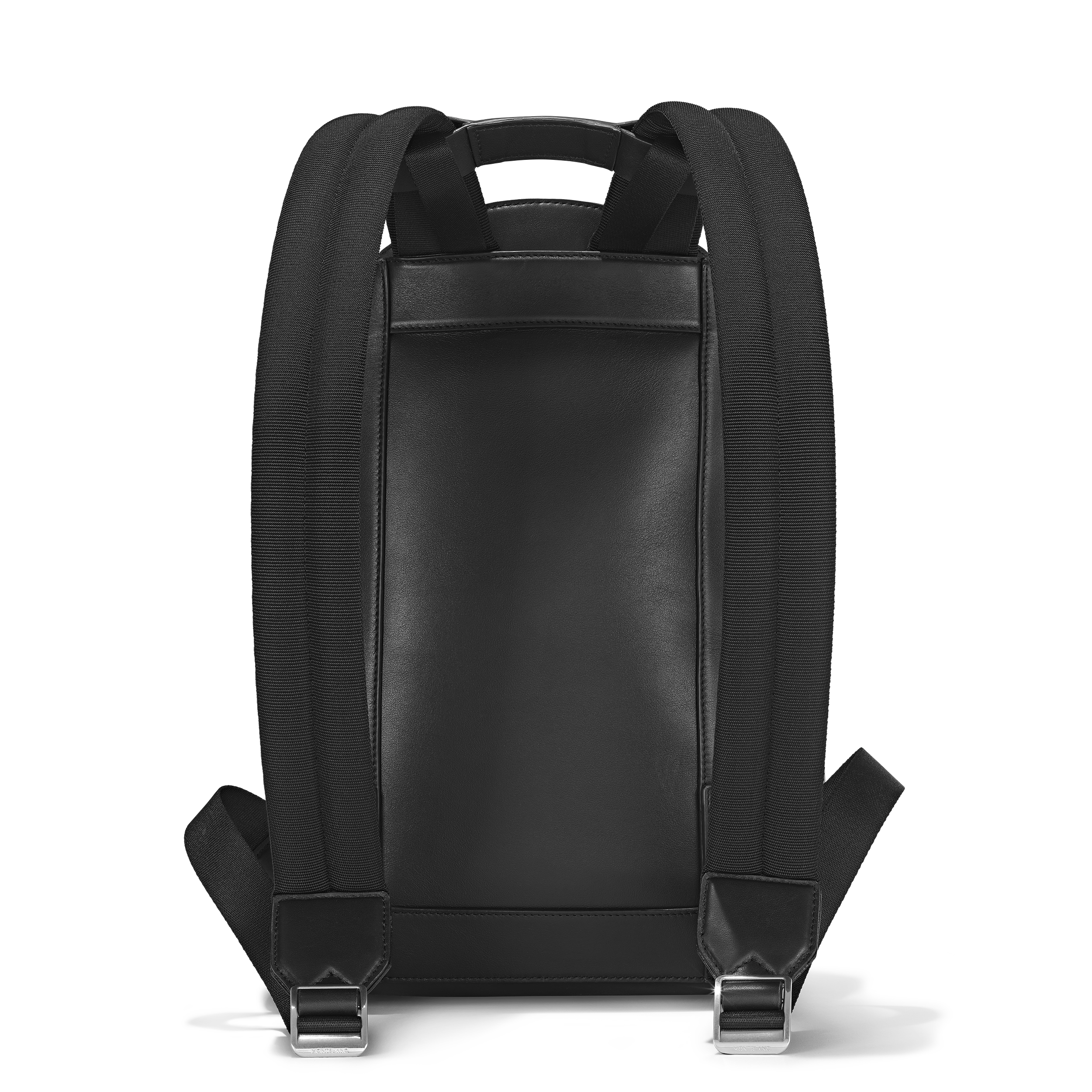 Soft mini backpack, image 3
