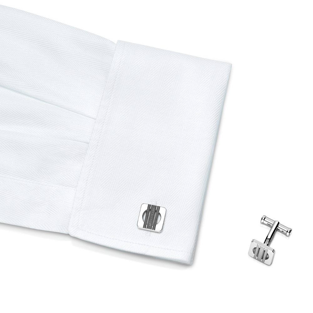 Heritage cufflinks, image 4