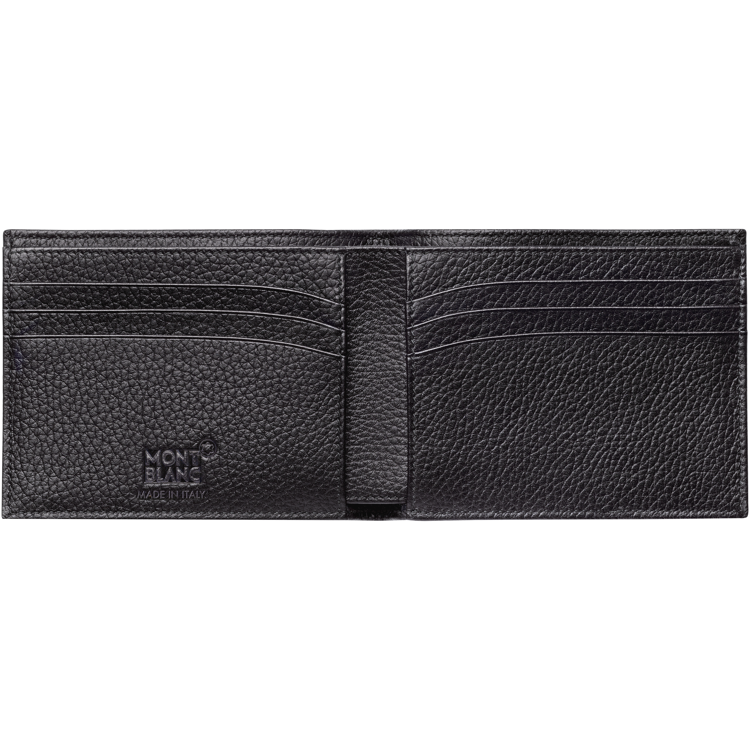 Meisterstück Soft Grain Wallet 6cc, image 2