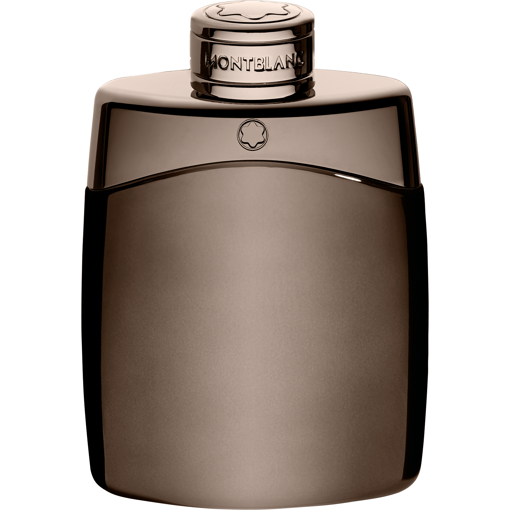 Legend Intense Eau de Toilette 100 ml, image 1