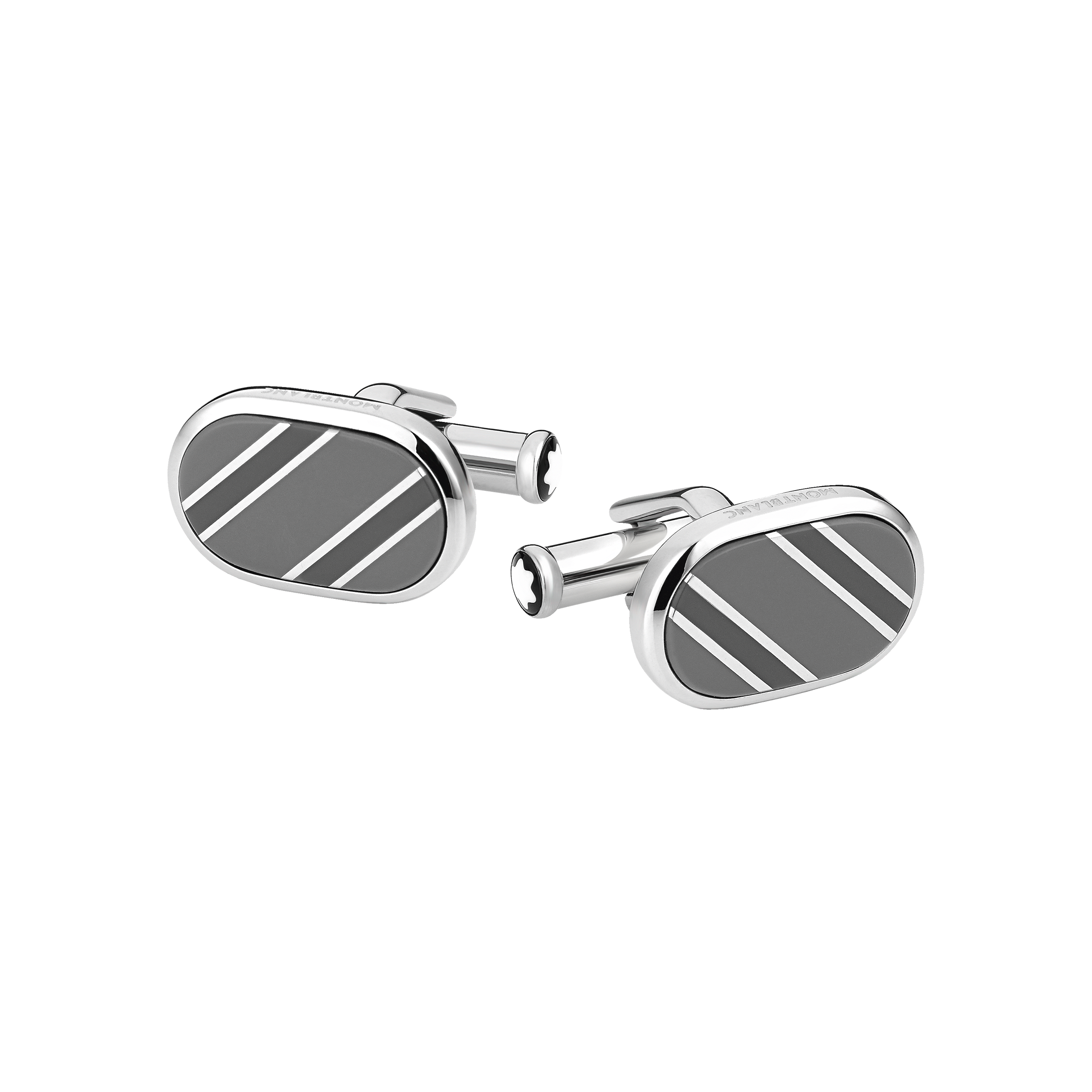 Essential Sartorial cufflinks, image 1