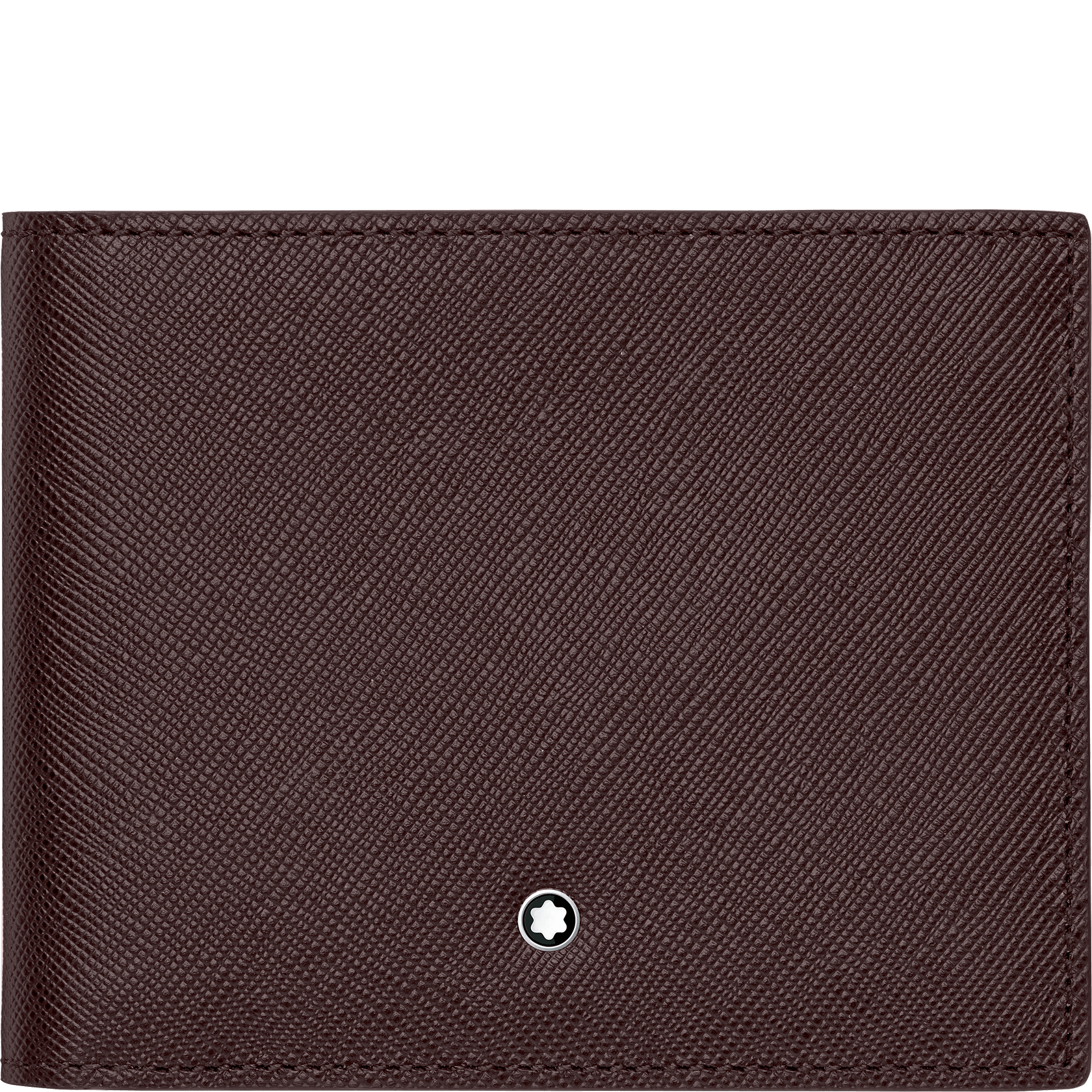 Montblanc Sartorial Wallet 6cc, image 2