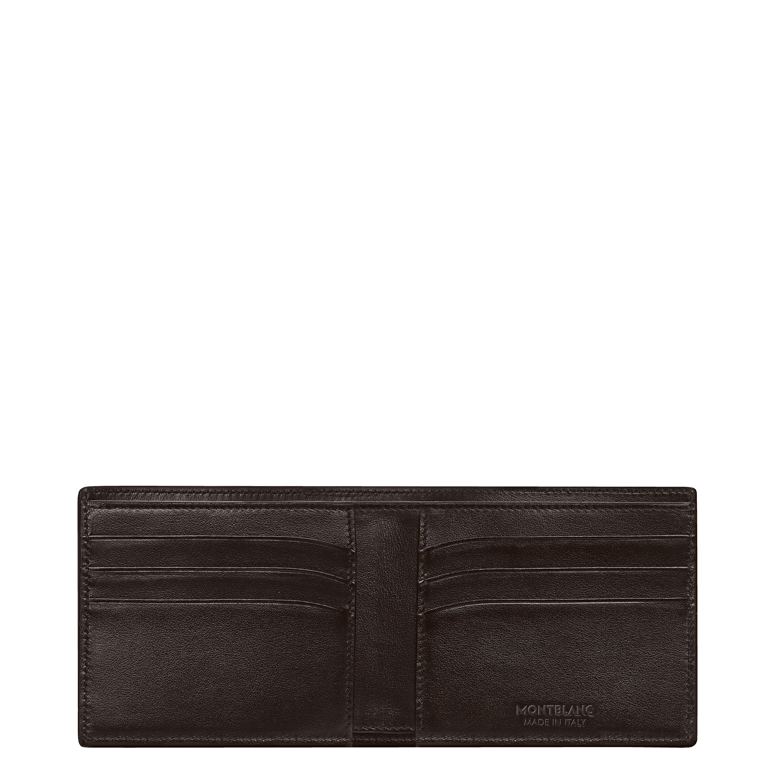 Meisterstück Selection Wallet 6cc, image 2