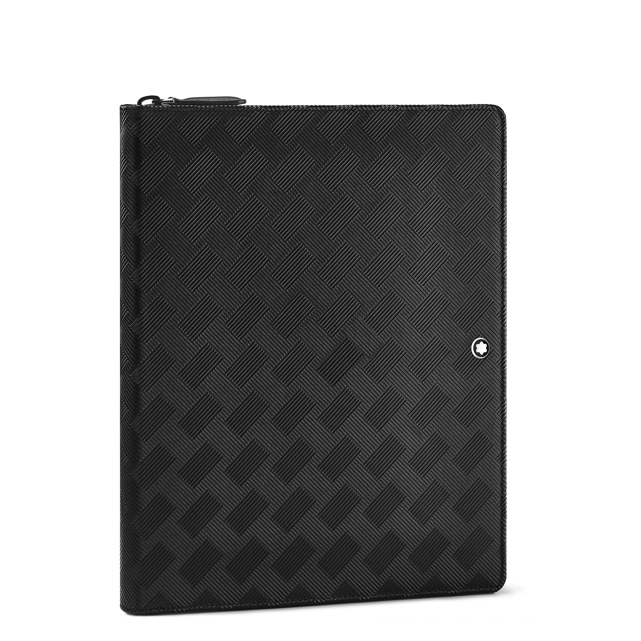 Montblanc Extreme 3.0 Augmented Paper, image 3