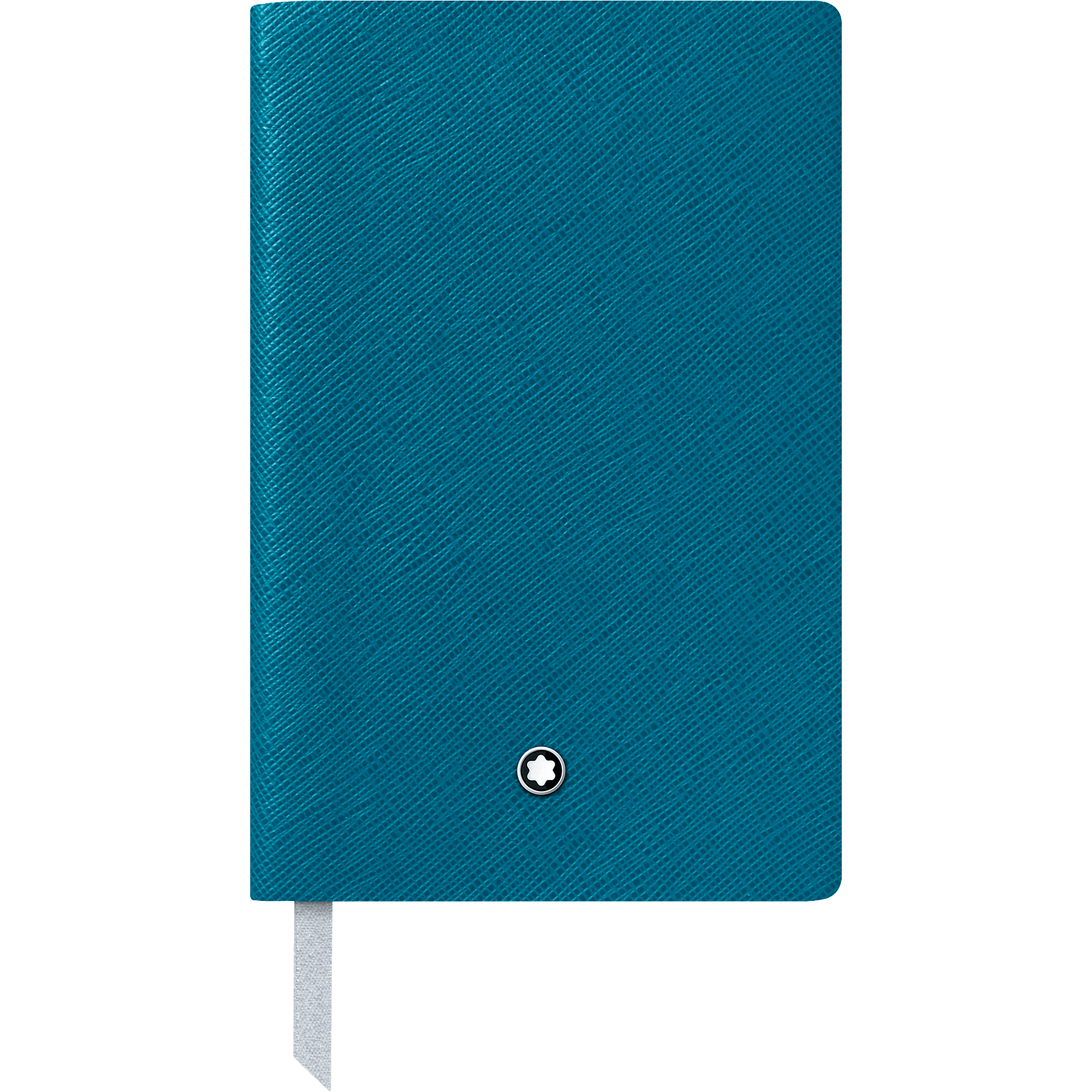 1 صورة ،Notebook #148 Petrol Blue